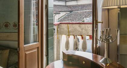 Hotel Palazzo Vitturi