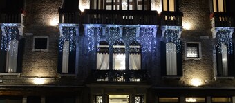 Hotel Palazzo Vitturi