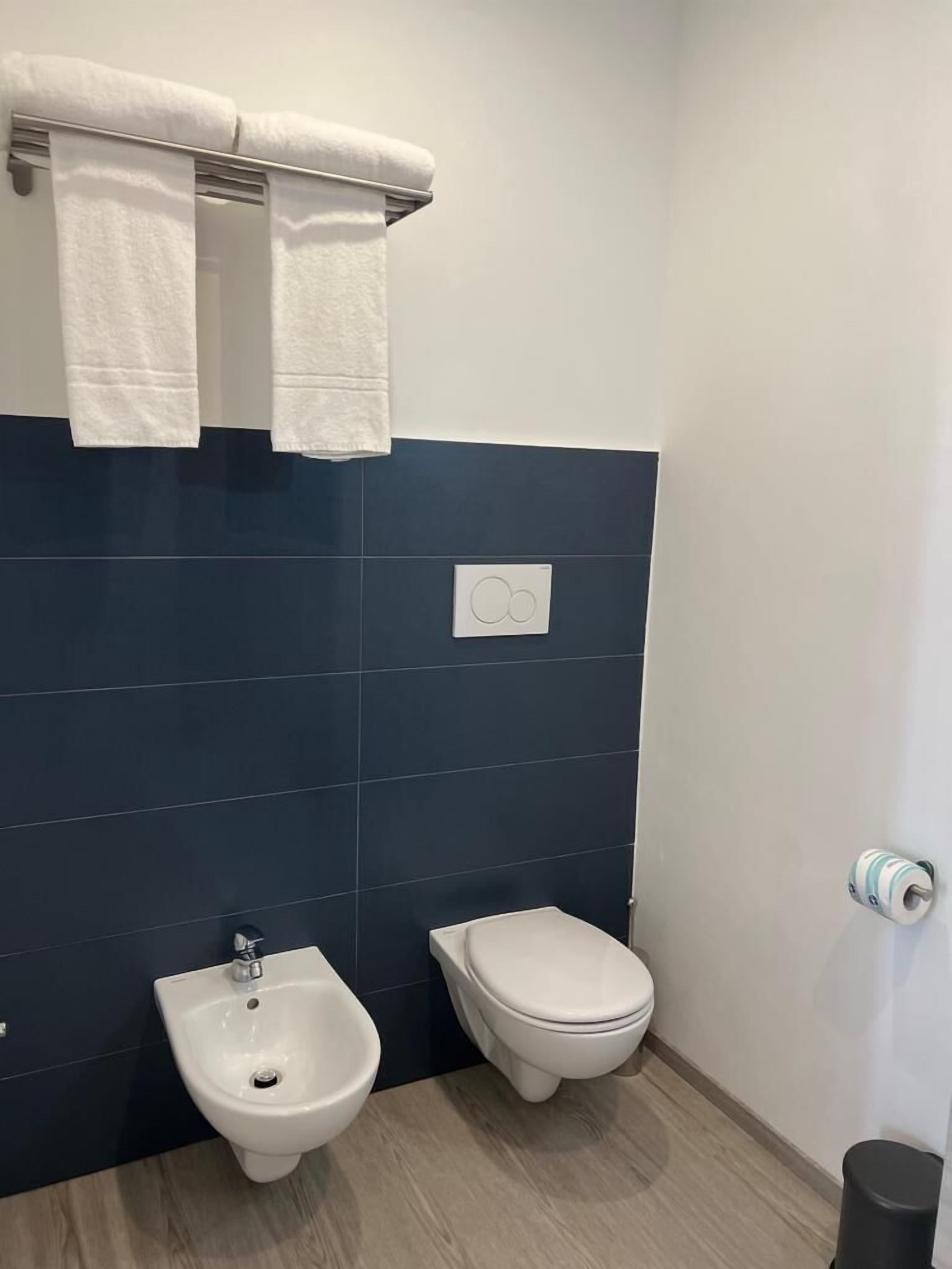 Foto - Hotel Baia Delle Sirene