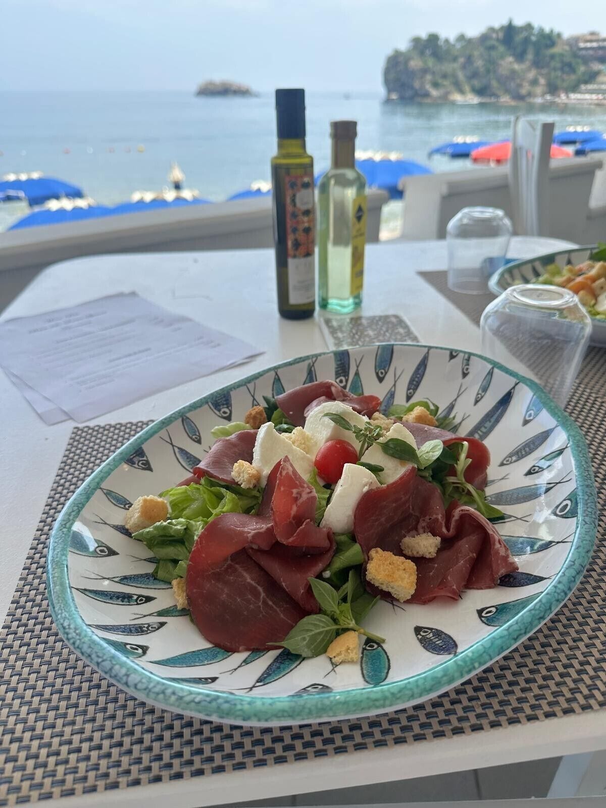 Photo - Hotel Baia Delle Sirene