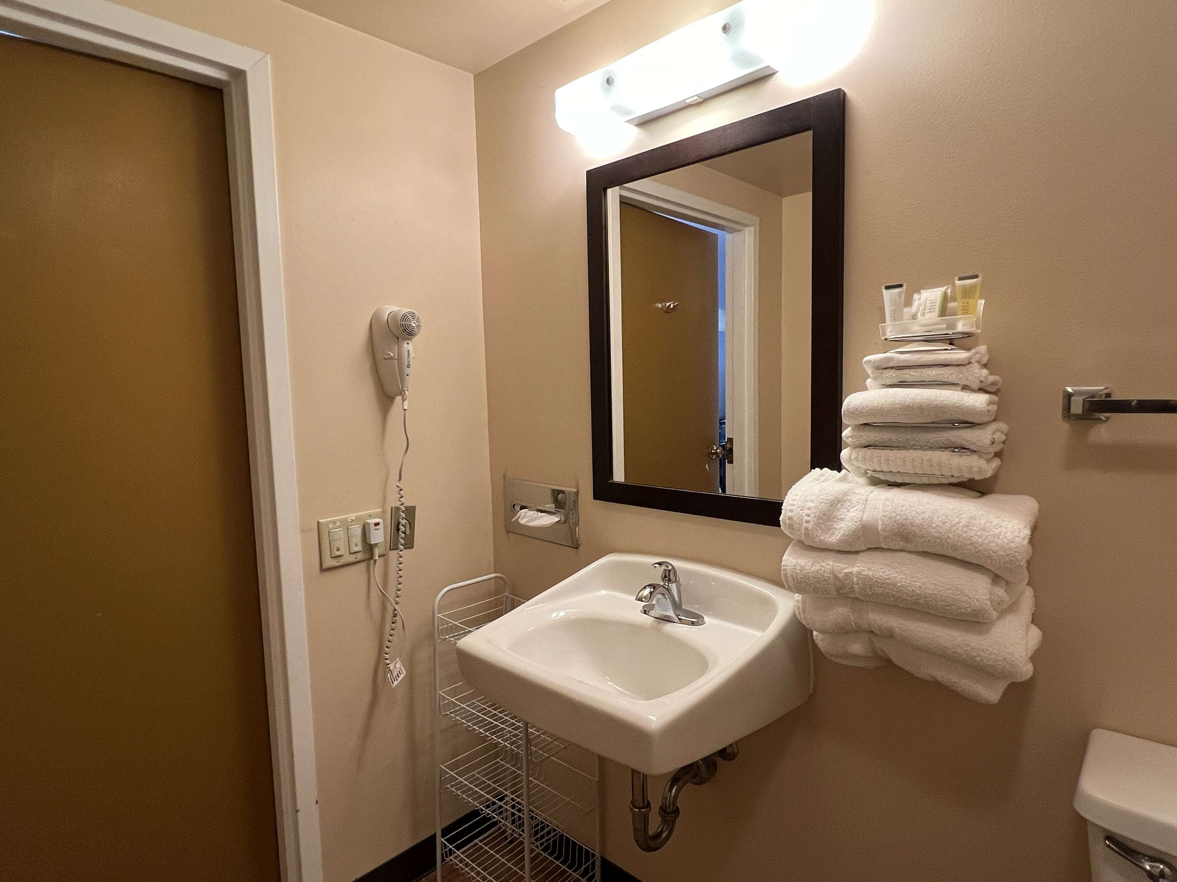 Kamar mandi