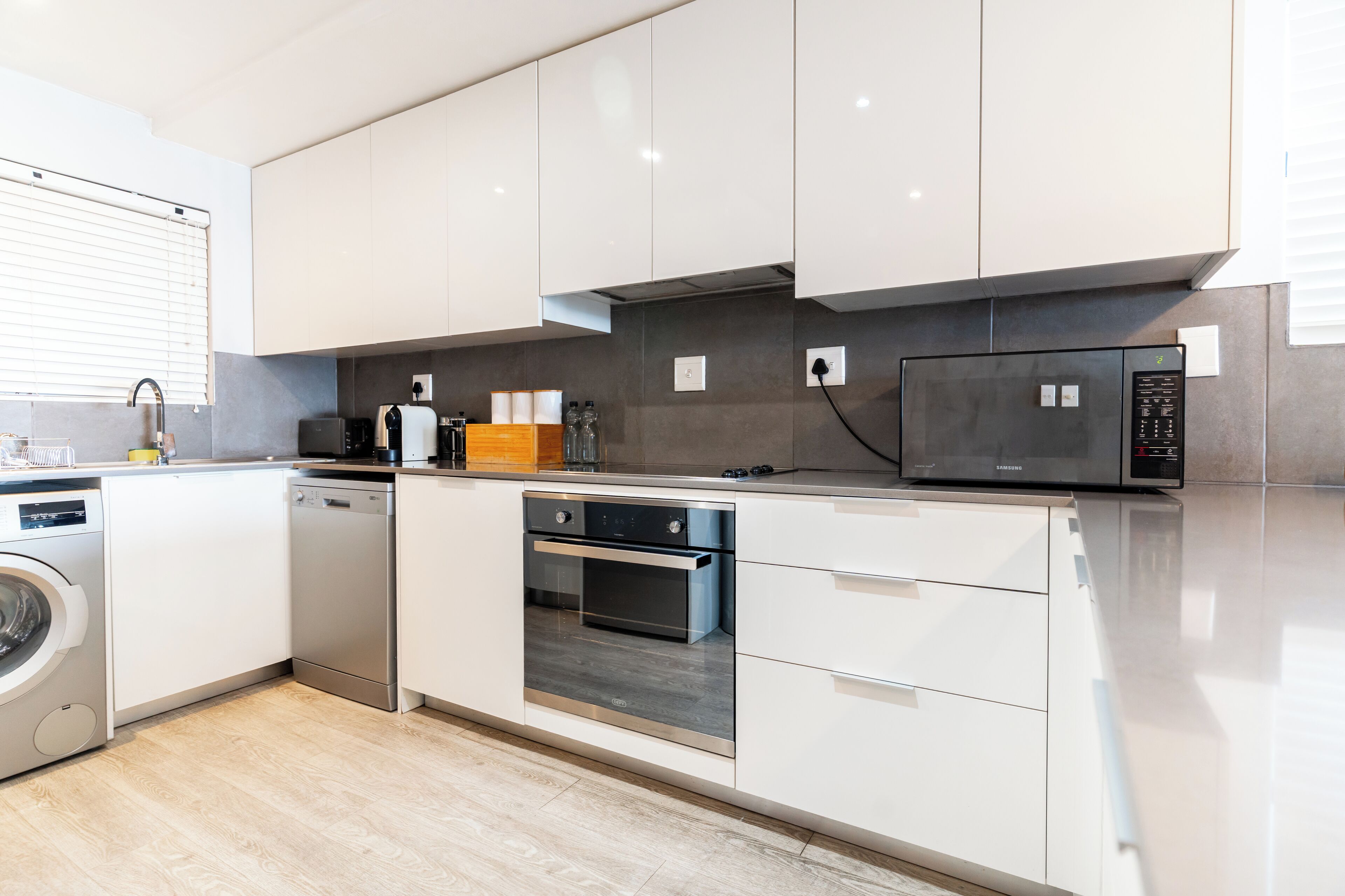 Foto - Lagoon Beach Hotel & Spa