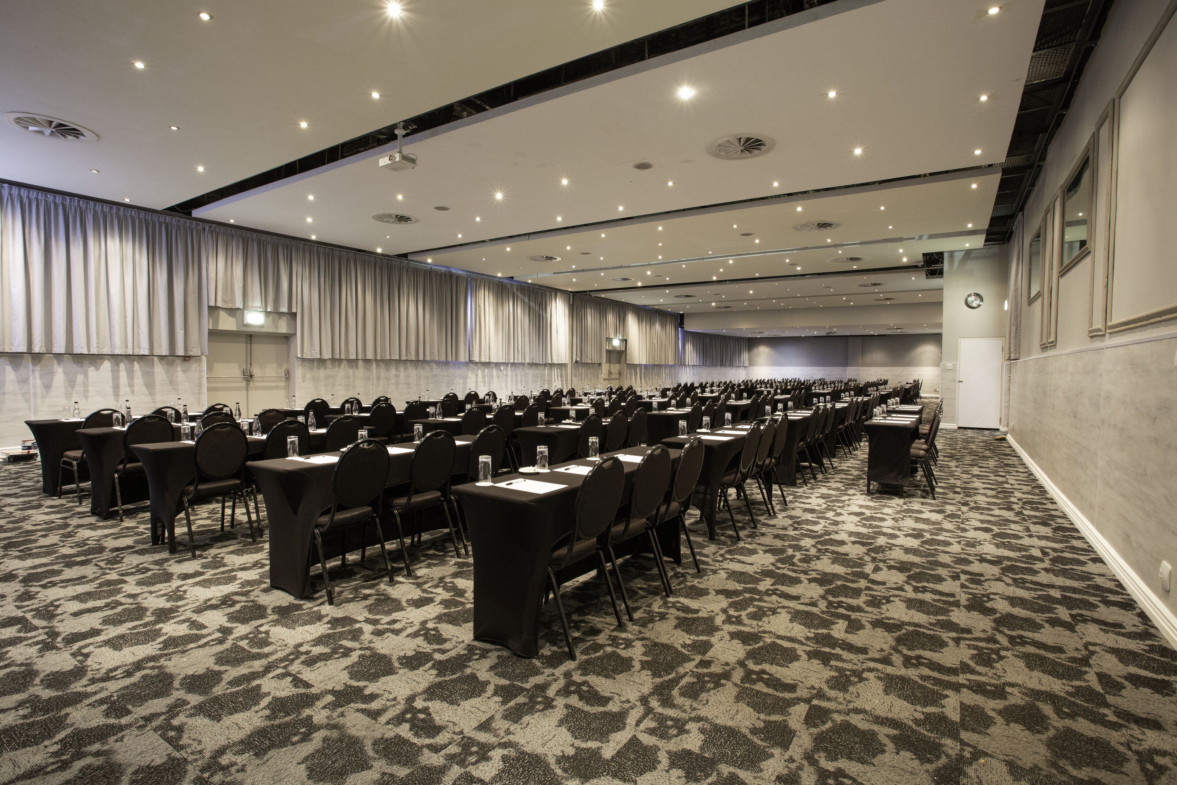 Foto - Lagoon Beach Hotel & Spa