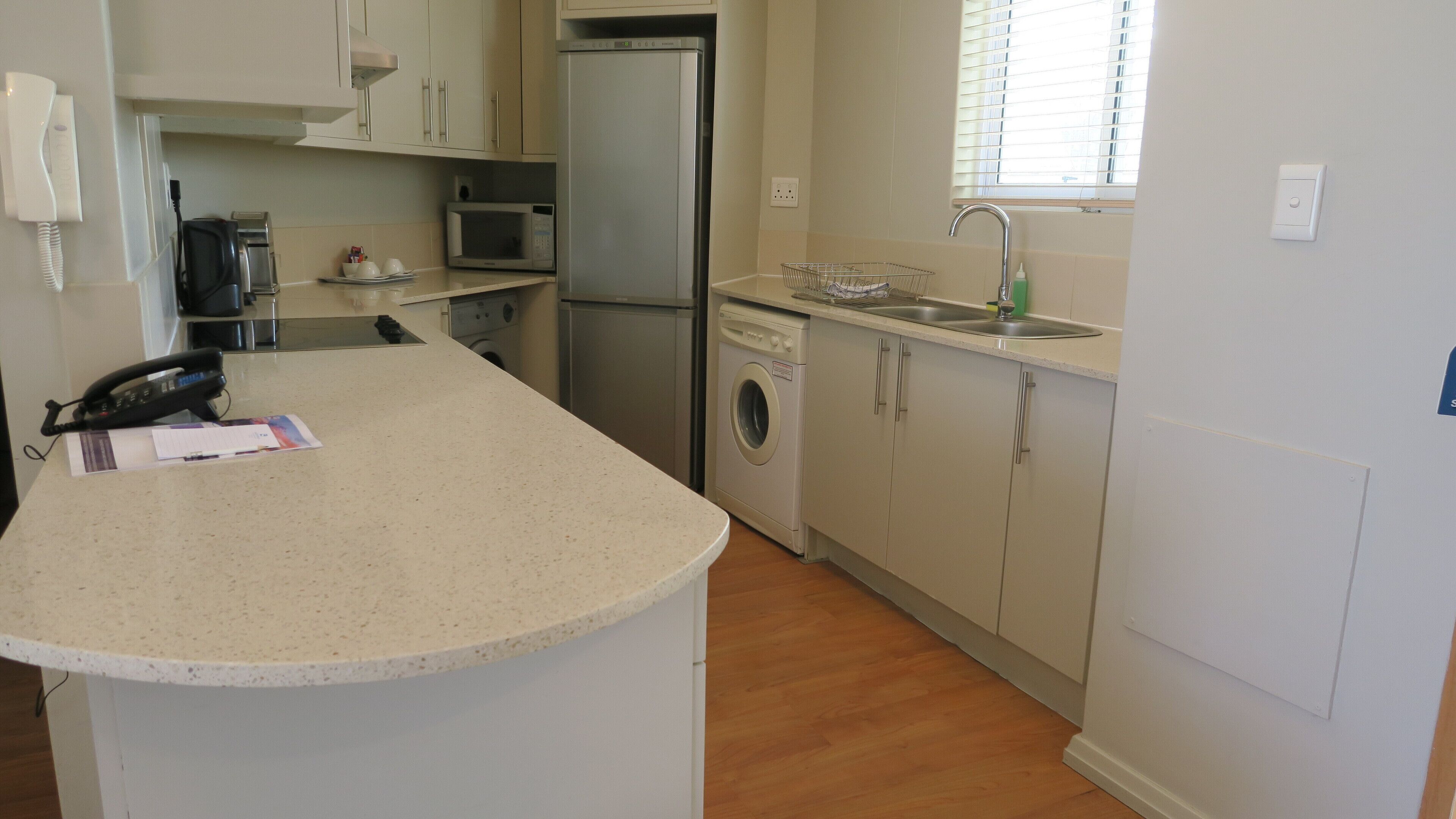 Foto - Lagoon Beach Hotel & Spa