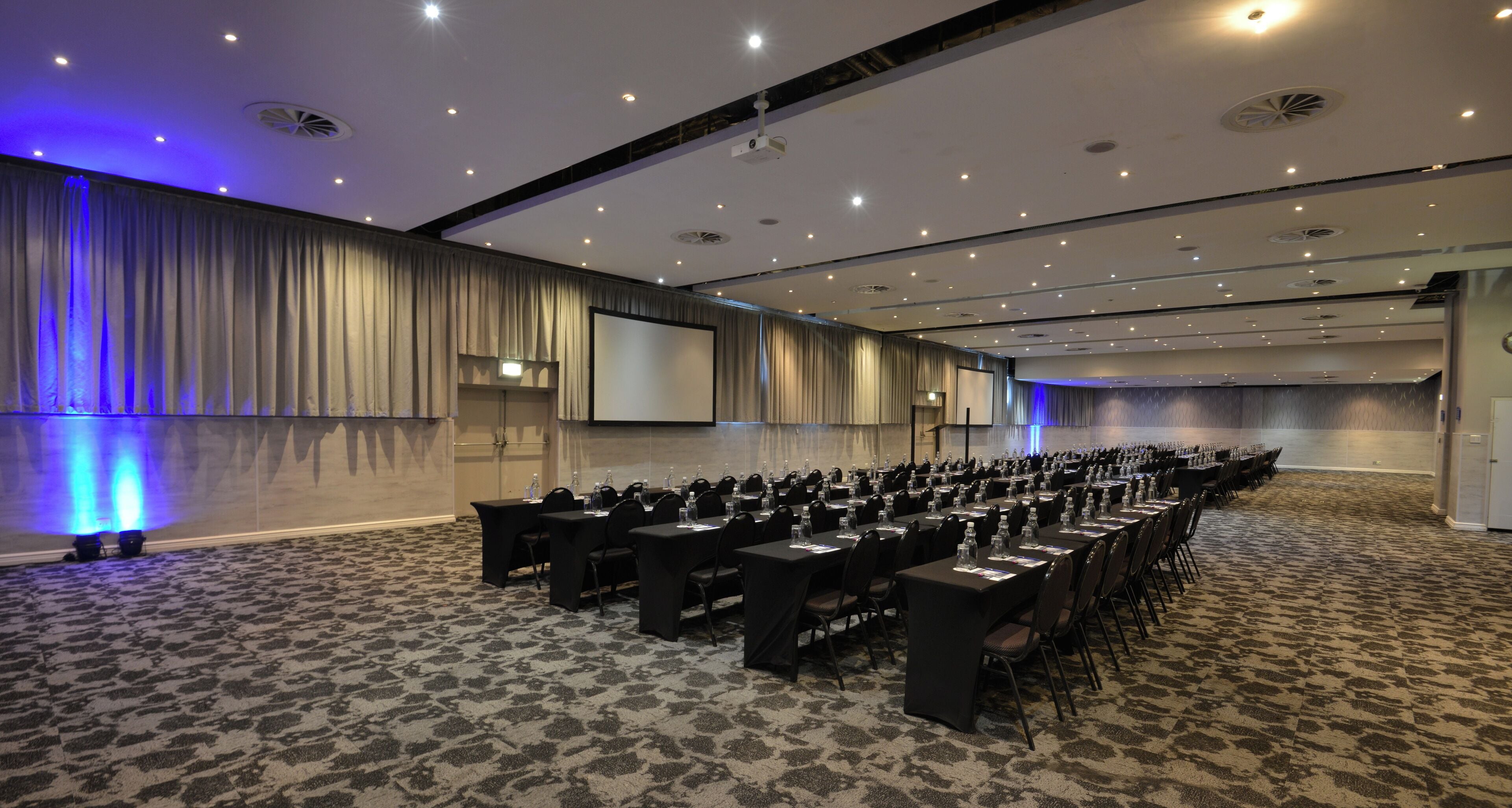 Foto - Lagoon Beach Hotel & Spa