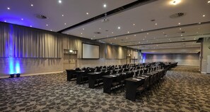 Meeting facility - Lagoon Beach Hotel & Spa (Cape Town)