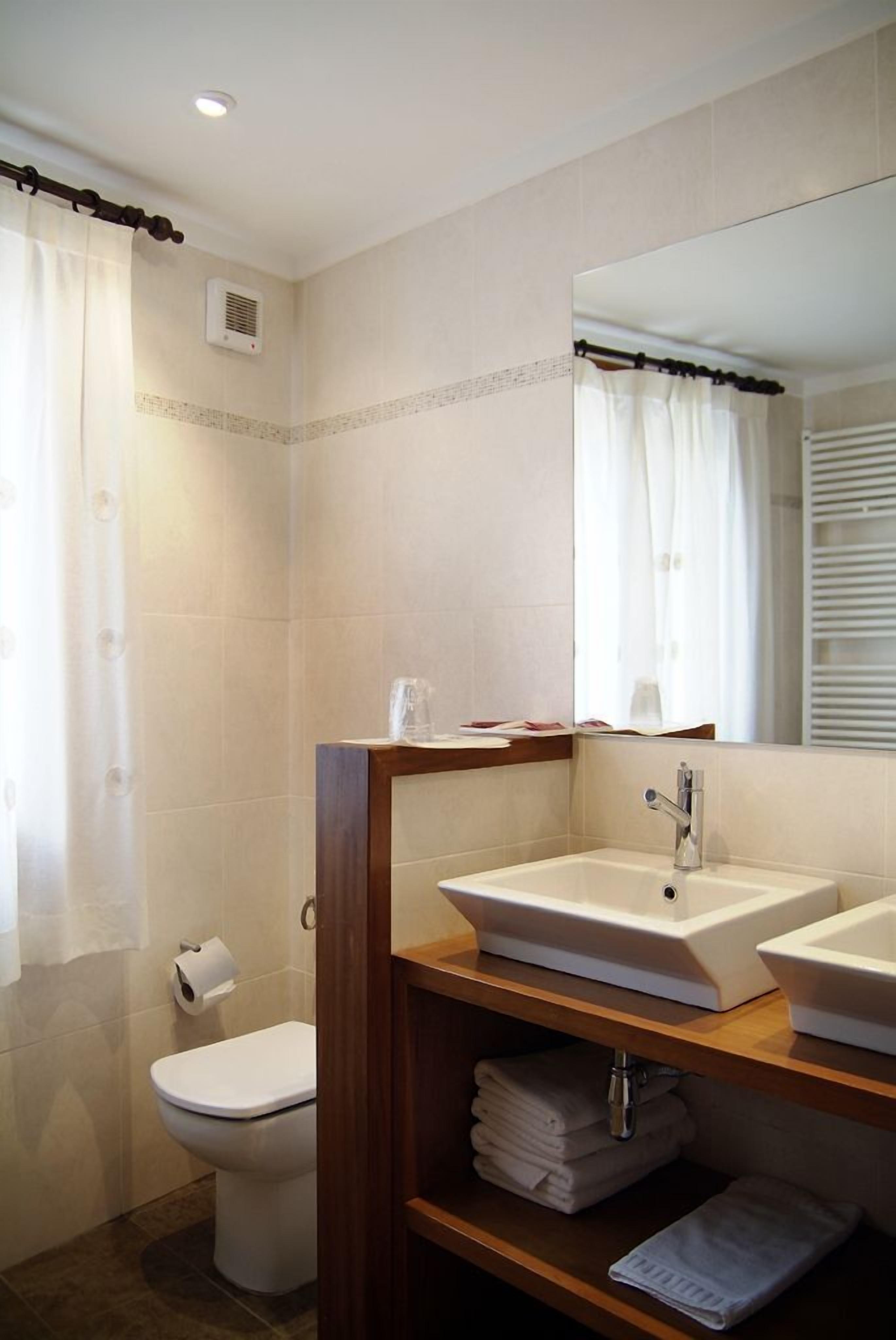 Foto - Hotel La Coma