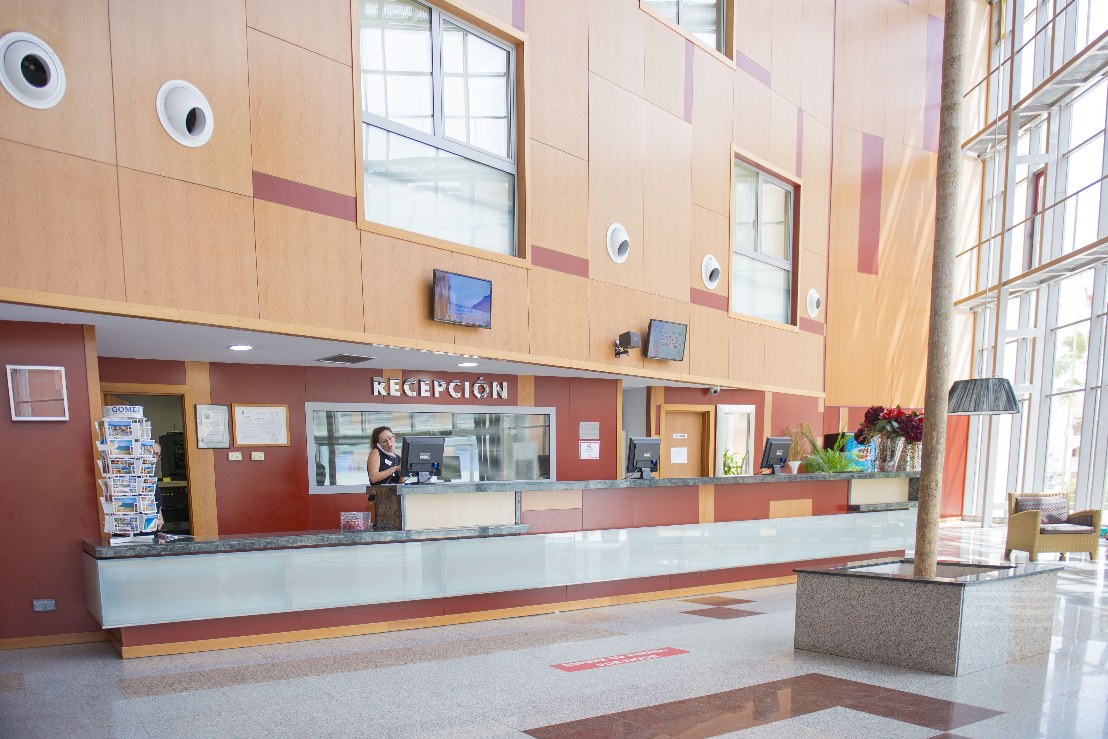 Foto - Hotel Fenix Family by ALEGRIA