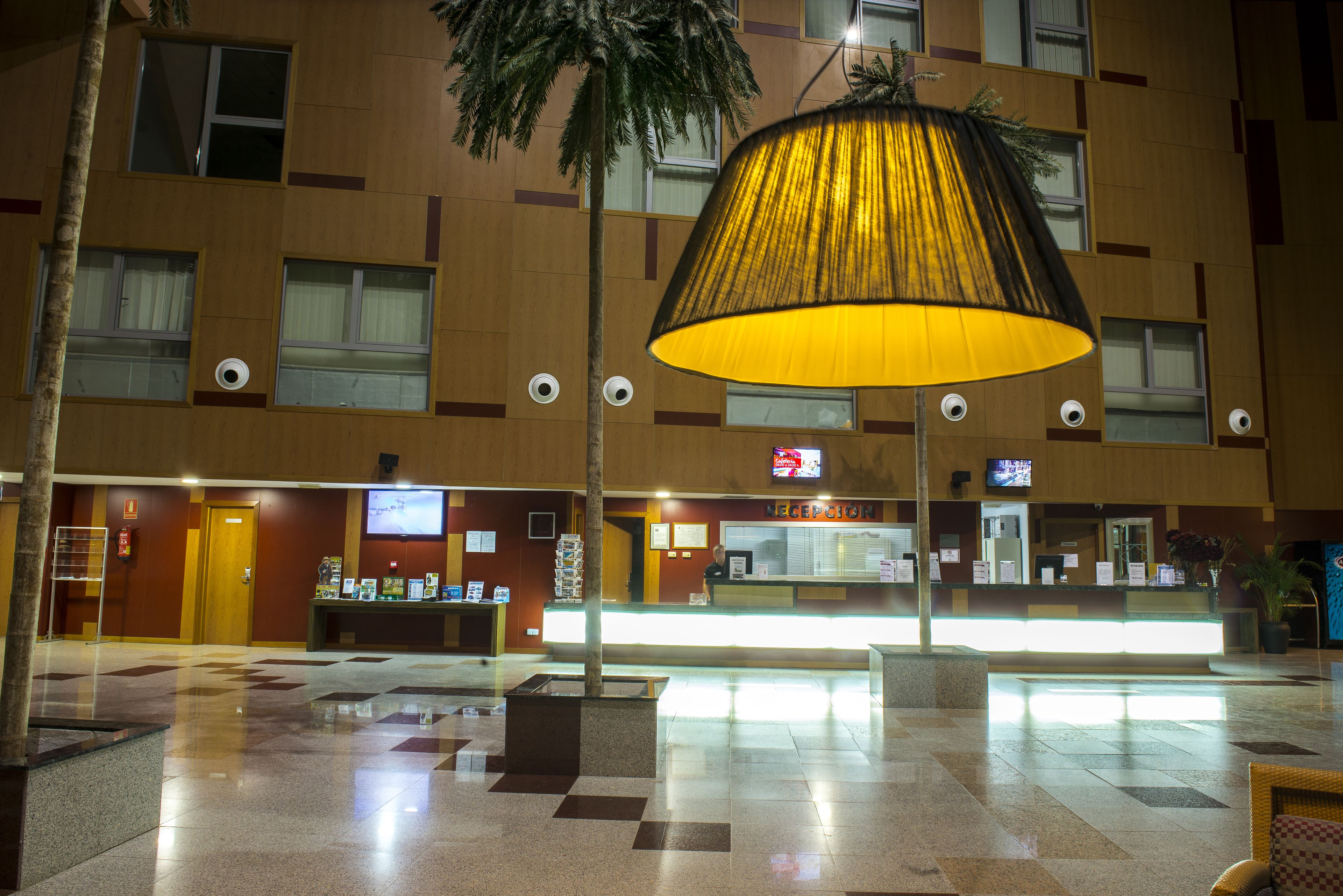 Foto - Hotel Fenix Family by ALEGRIA