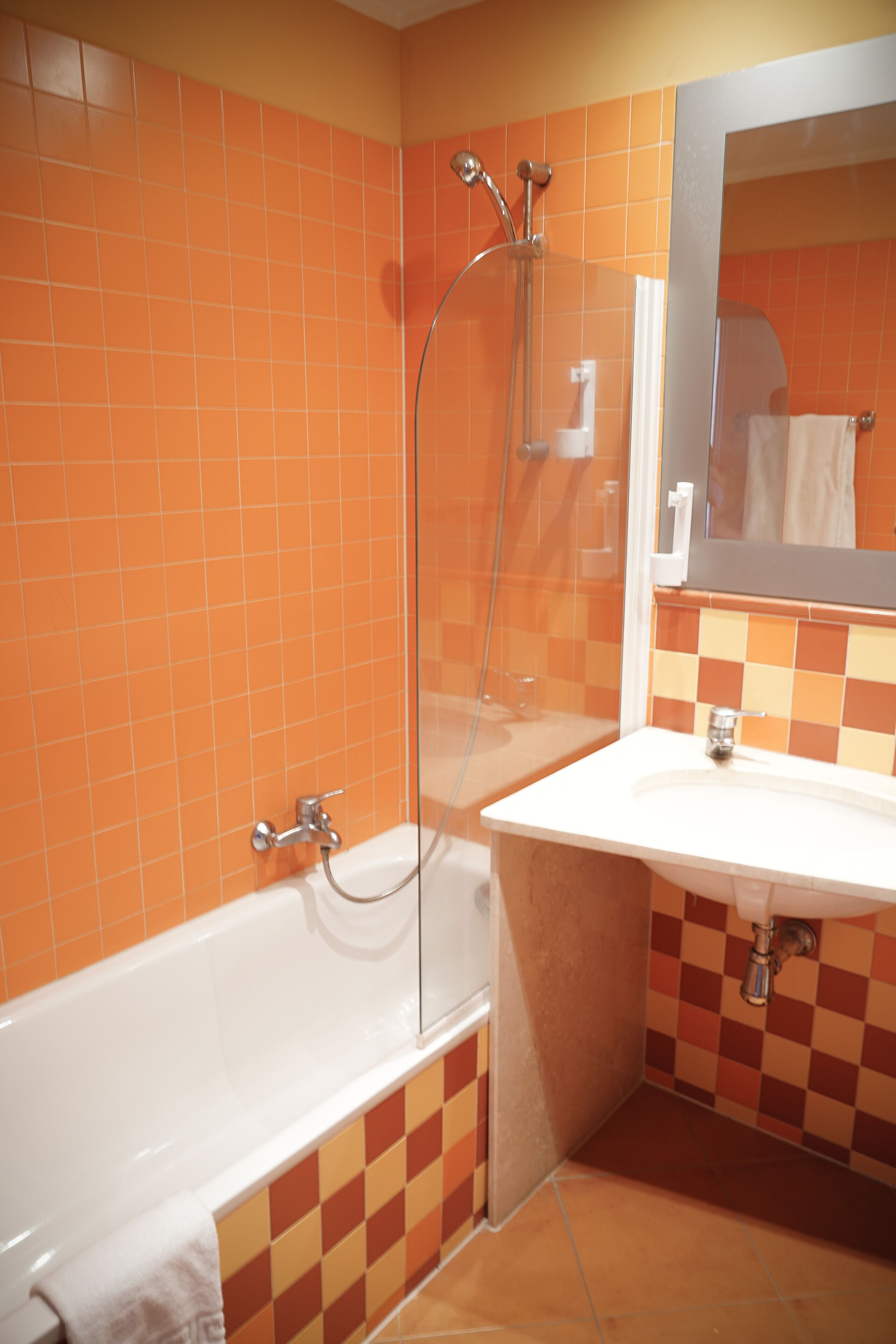 Foto - Hotel Fenix Family by ALEGRIA