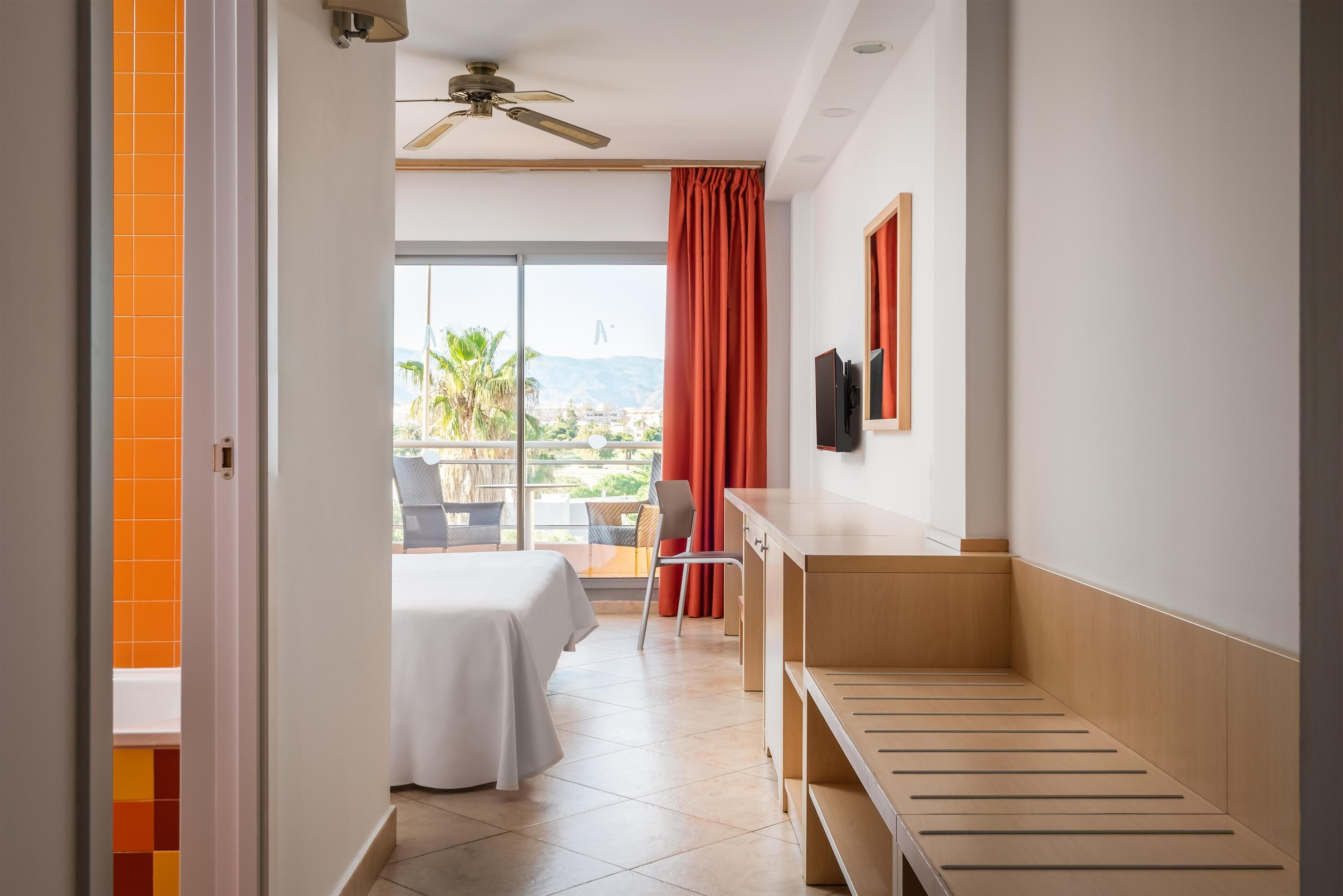 Foto - Hotel Fenix Family by ALEGRIA