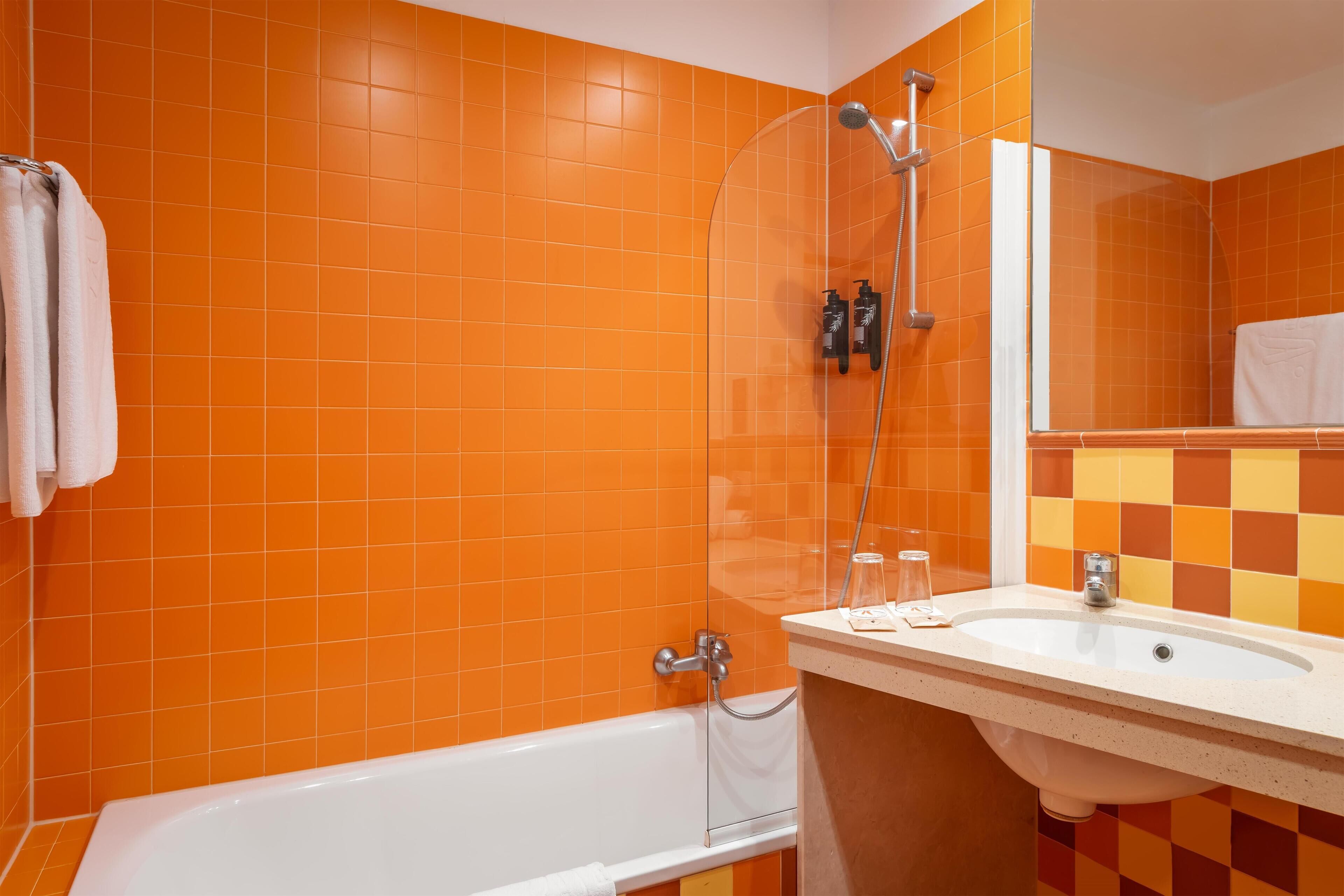 Foto - Hotel Fenix Family by ALEGRIA