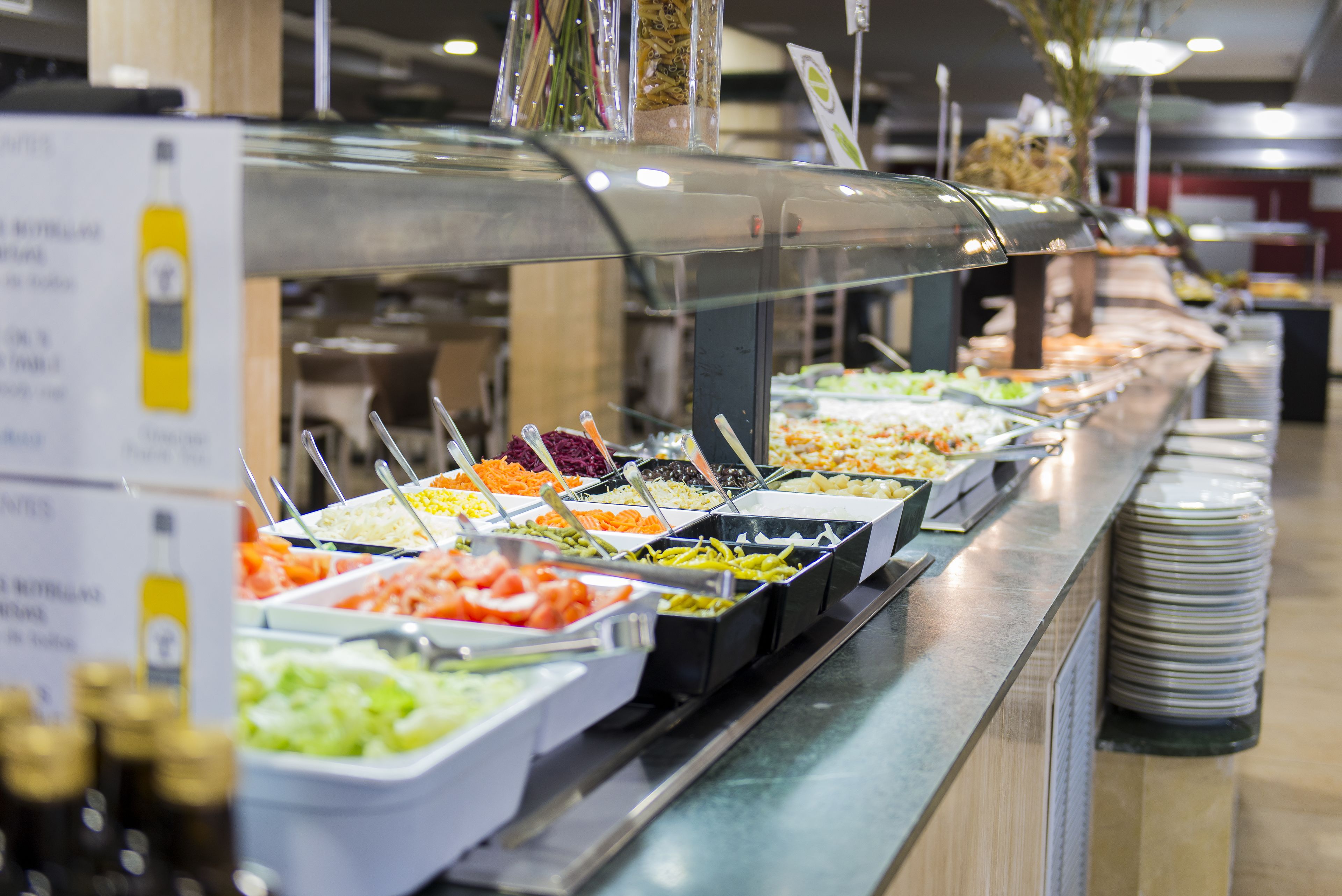 Foto - Hotel Fenix Family by ALEGRIA