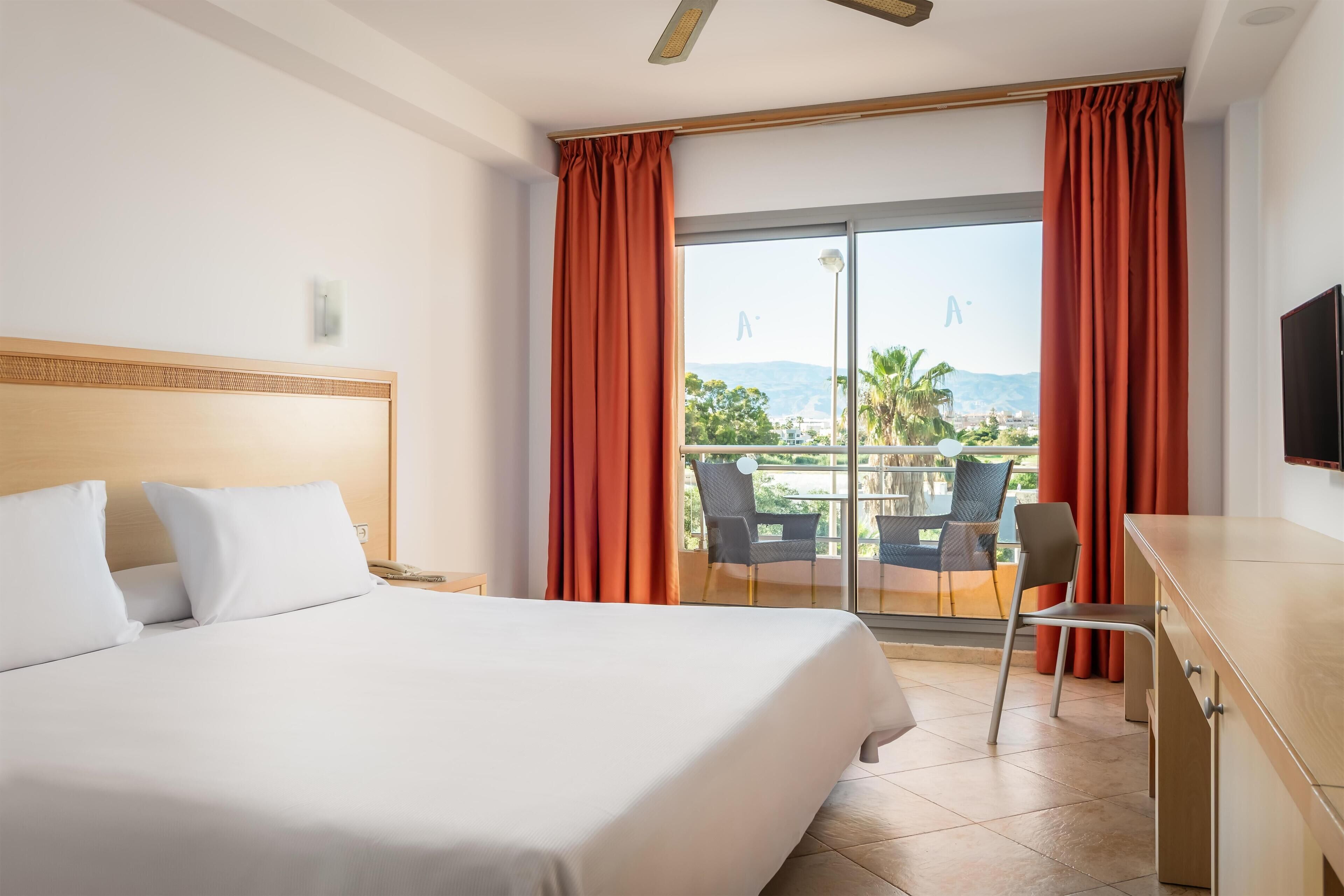 Foto - Hotel Fenix Family by ALEGRIA