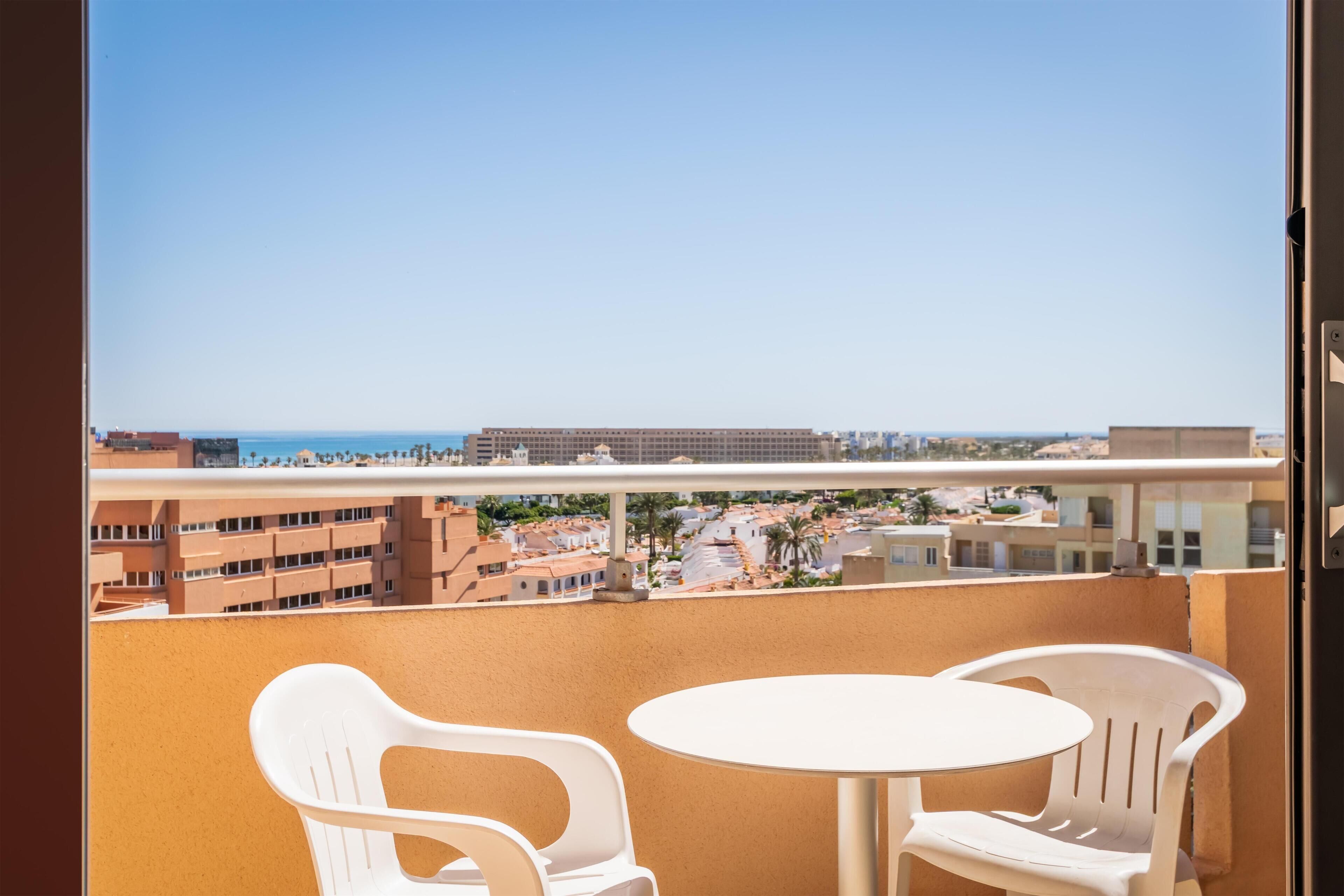 Foto - Hotel Fenix Family by ALEGRIA