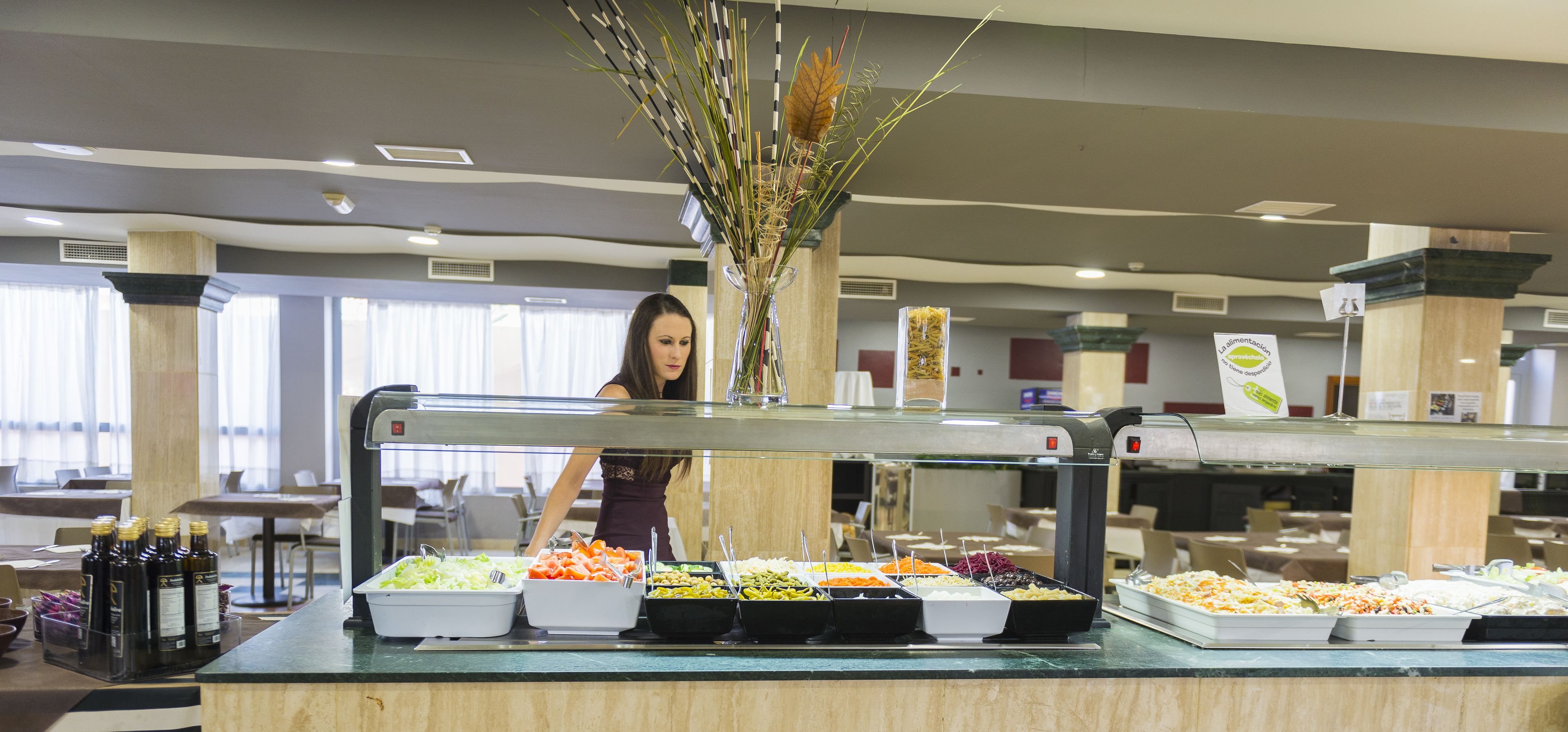 Photo - Hotel Fenix Family by ALEGRIA