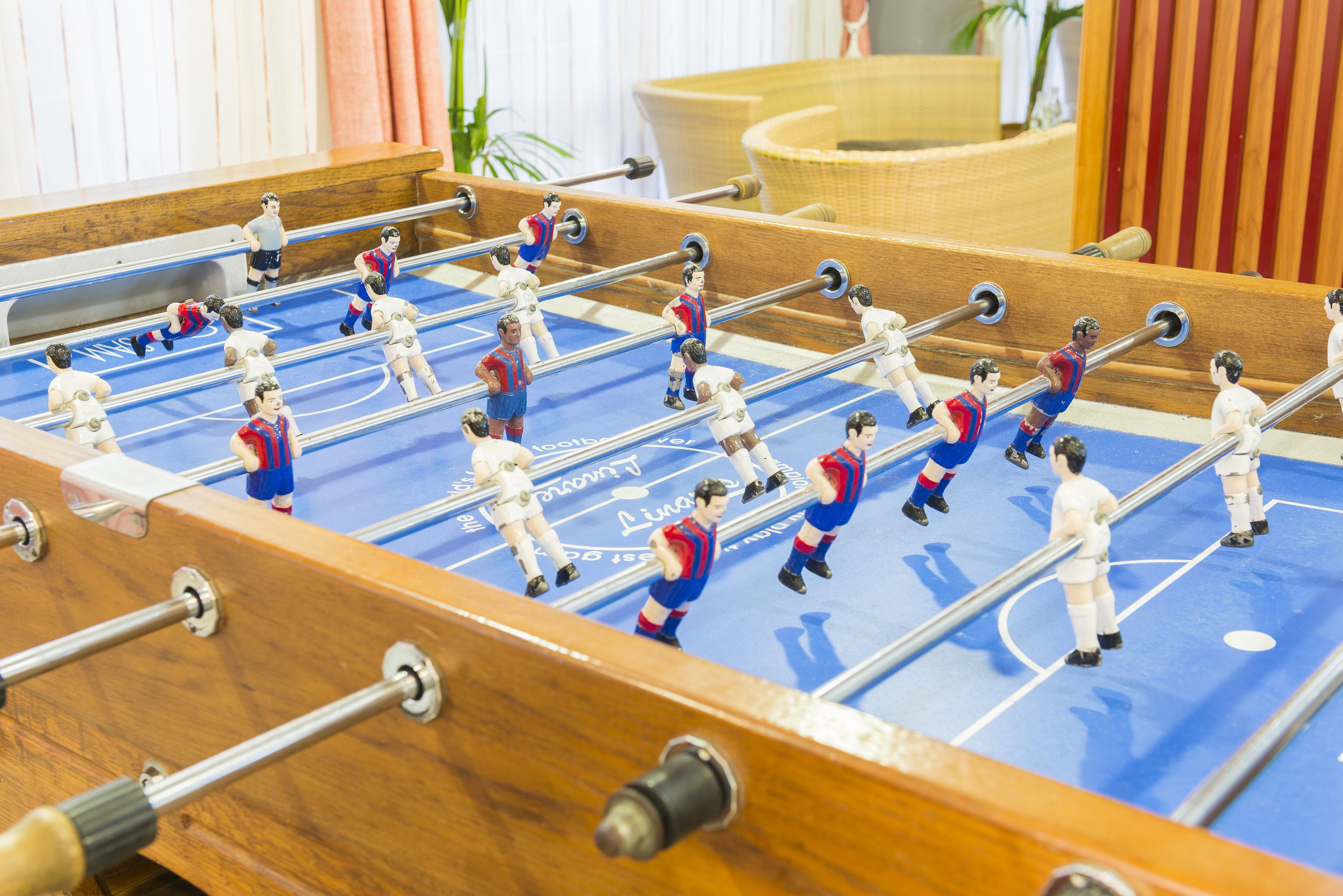 Photo - Hotel Fenix Family by ALEGRIA