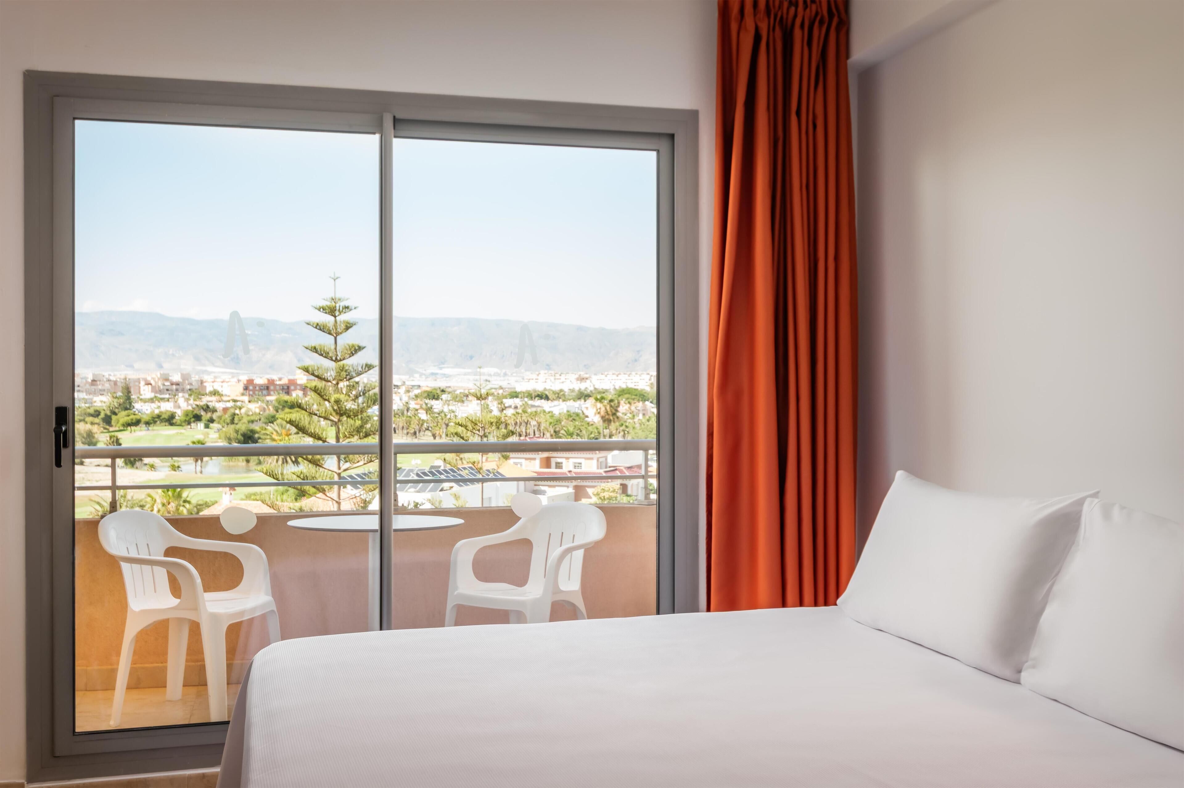 Foto - Hotel Fenix Family by ALEGRIA