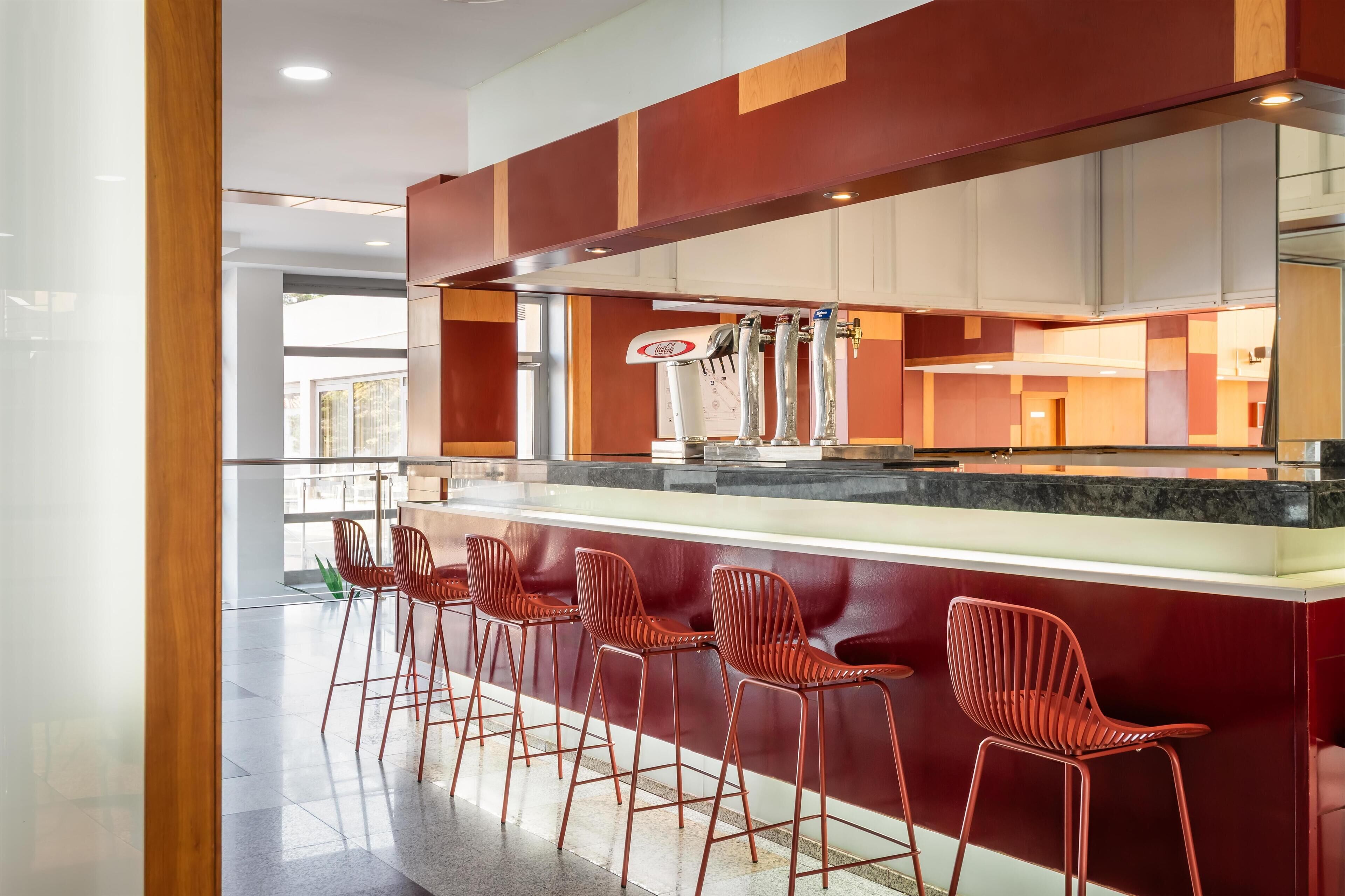 Foto - Hotel Fenix Family by ALEGRIA