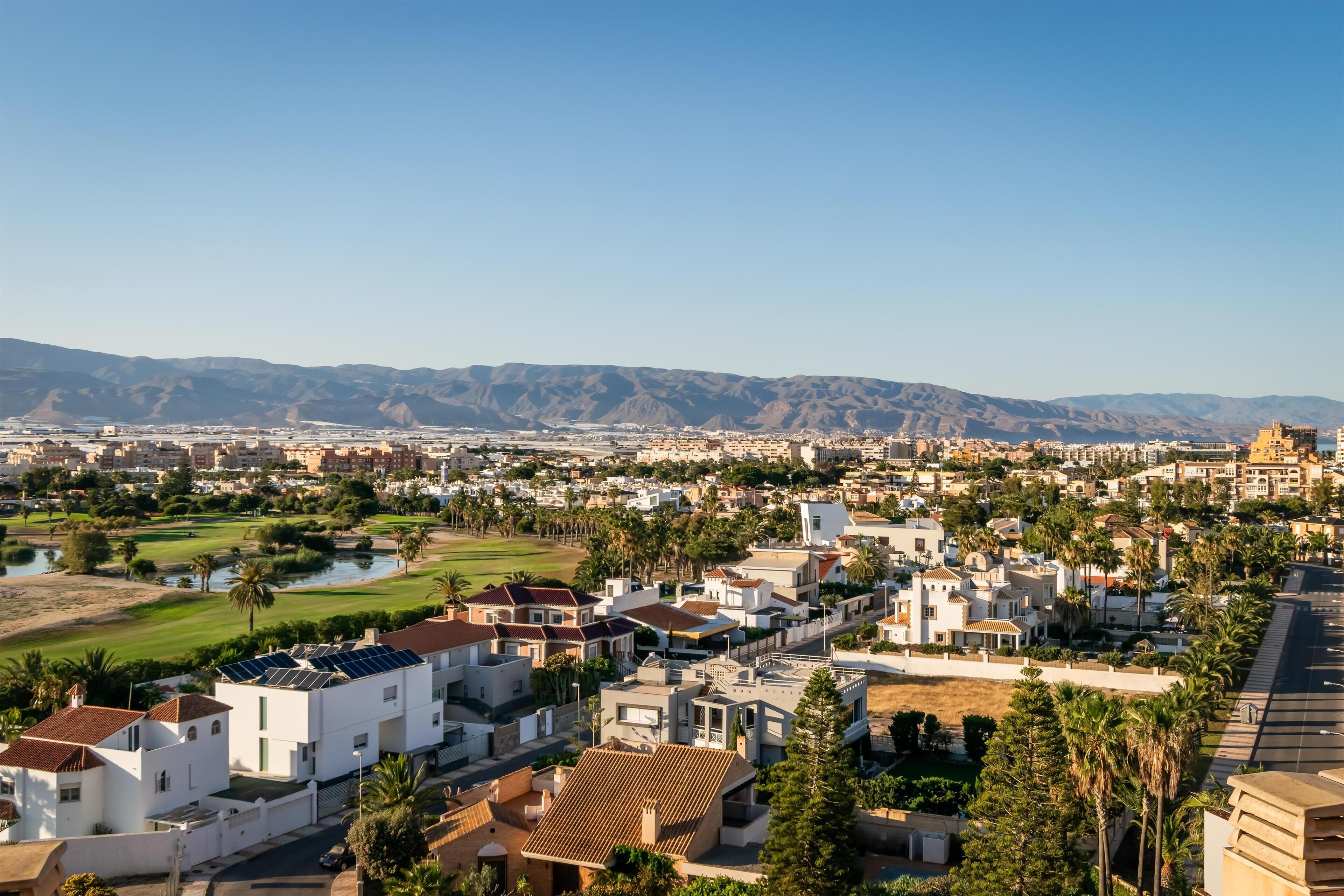 Foto - Hotel Fenix Family by ALEGRIA