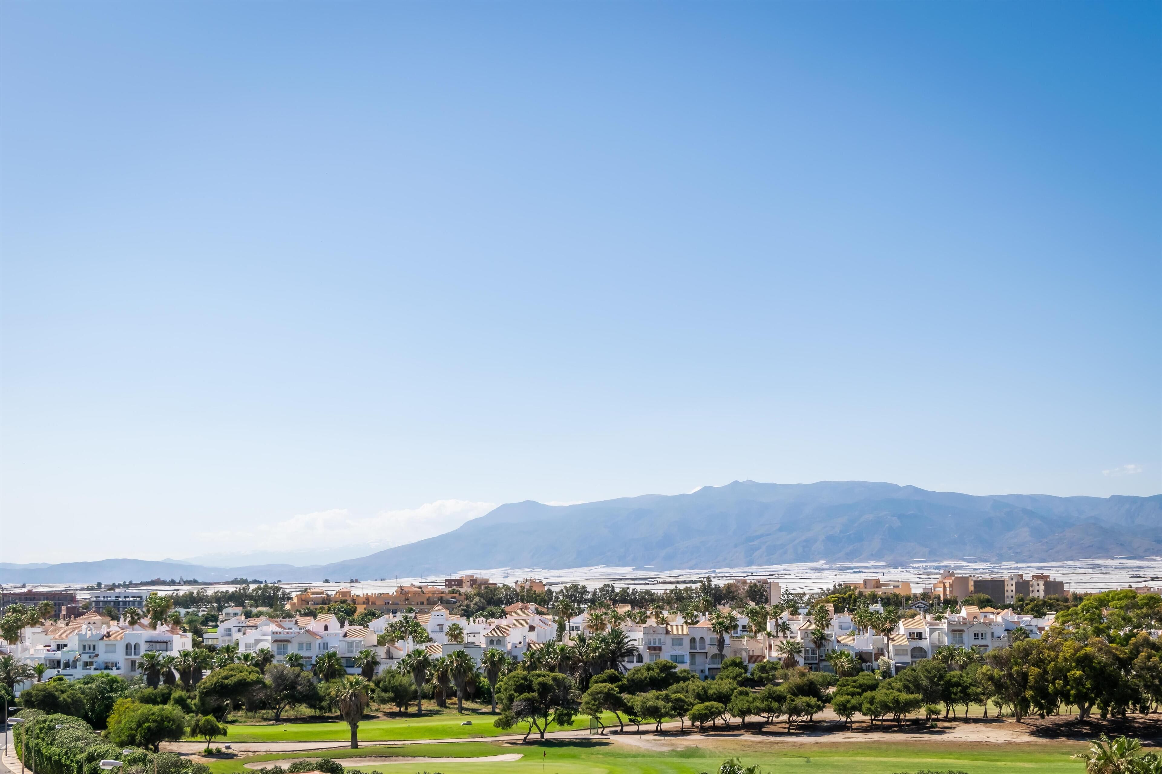 Foto - Hotel Fenix Family by ALEGRIA