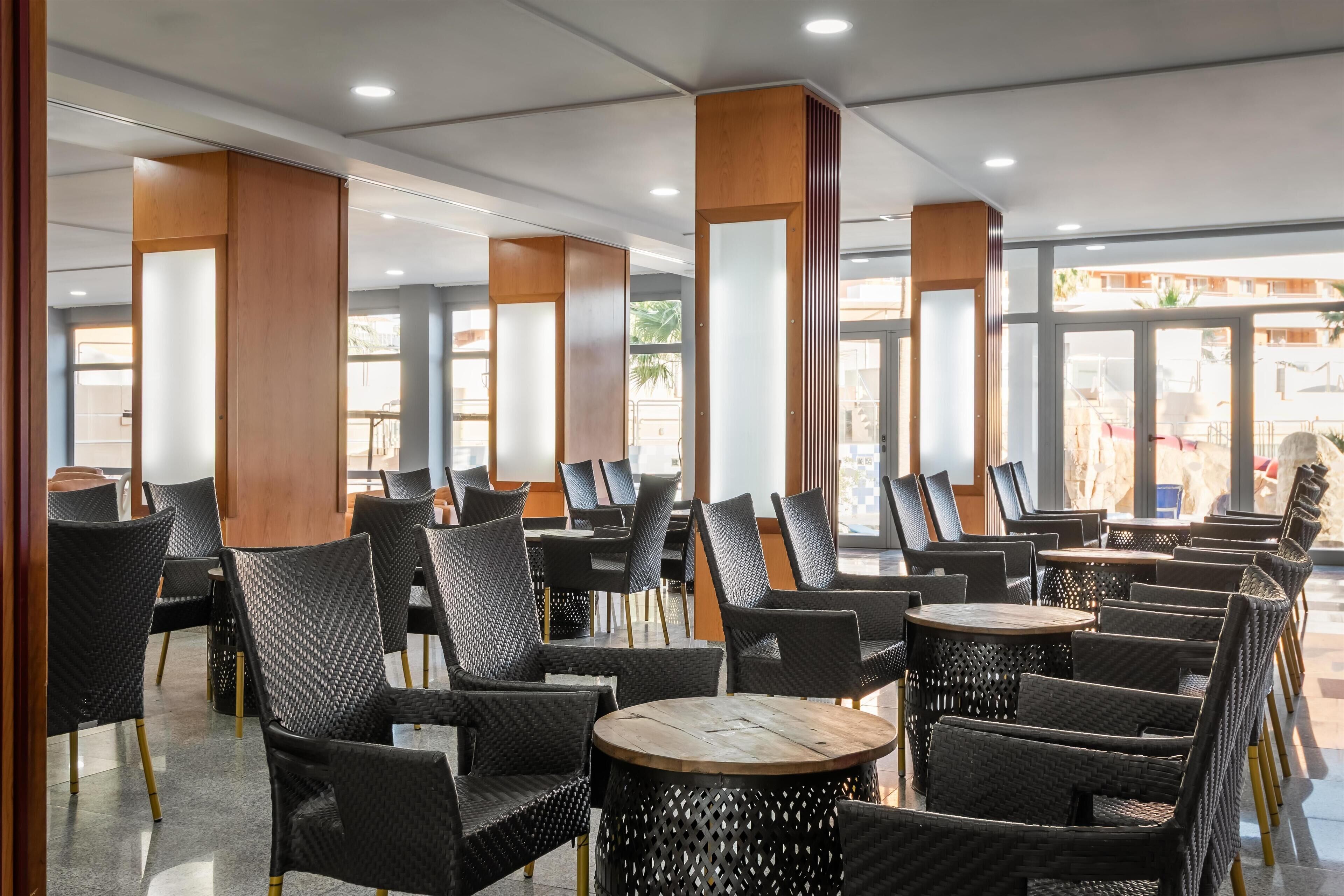 Foto - Hotel Fenix Family by ALEGRIA