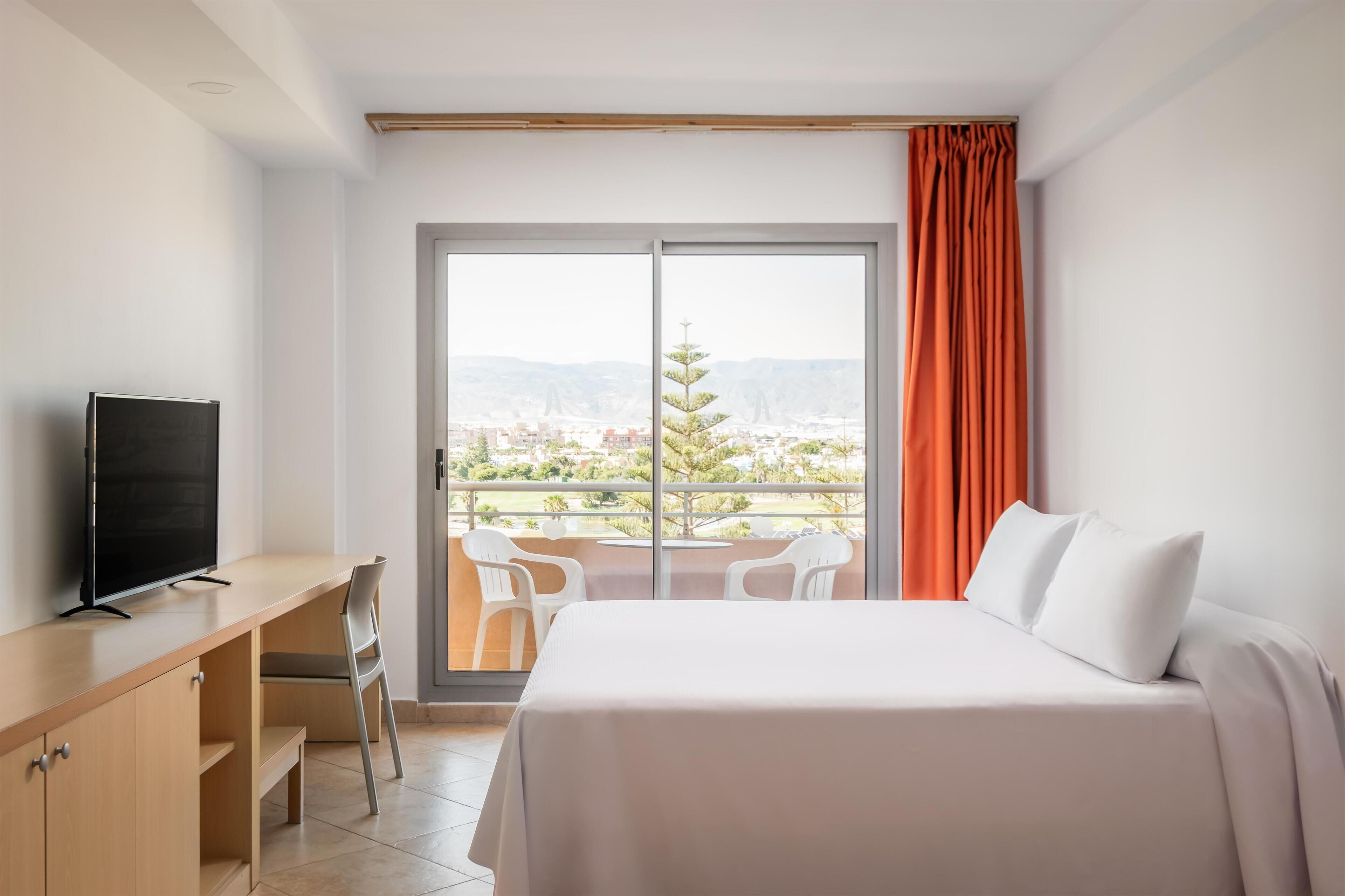 Foto - Hotel Fenix Family by ALEGRIA