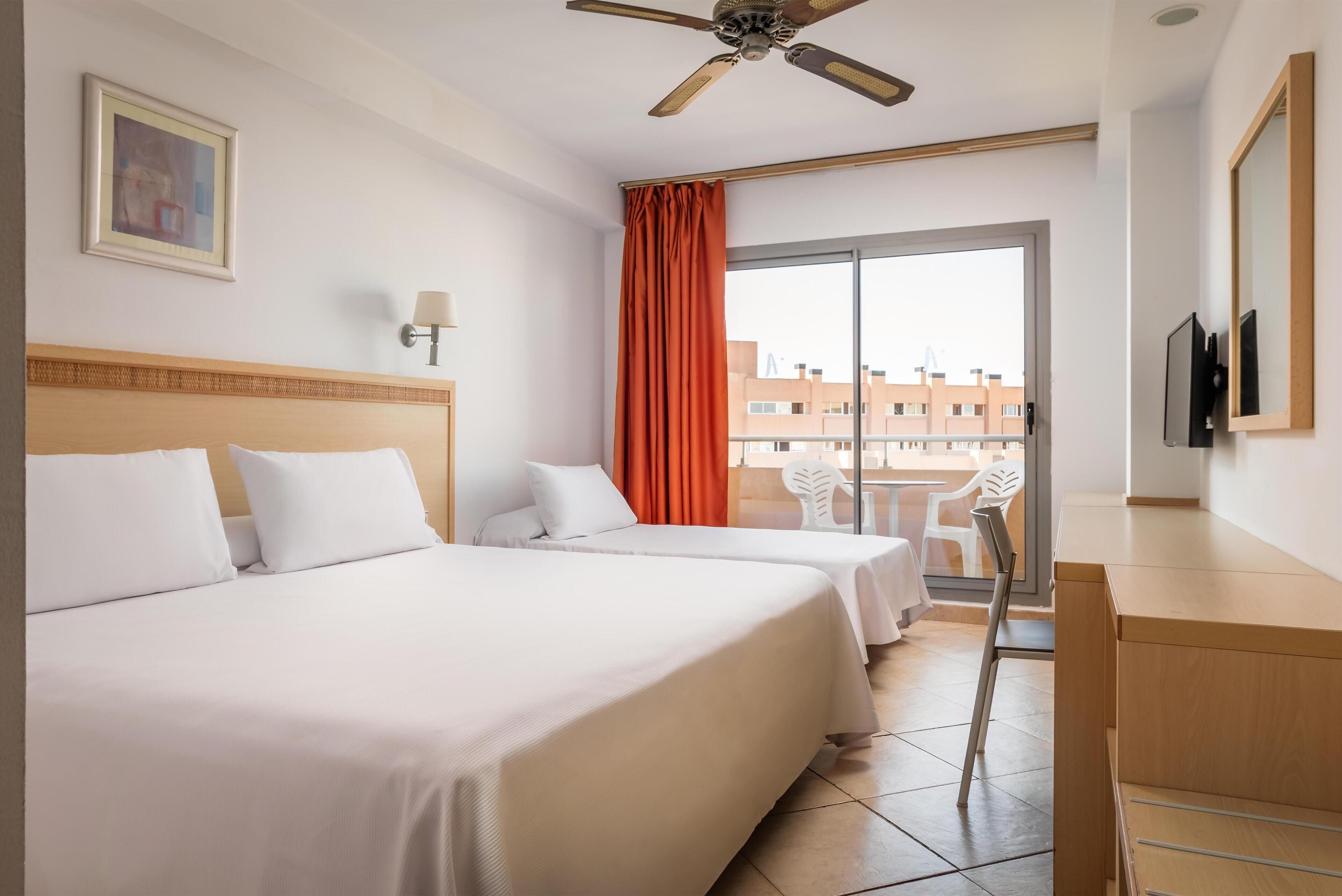 Photo - Hotel Fenix Family by ALEGRIA