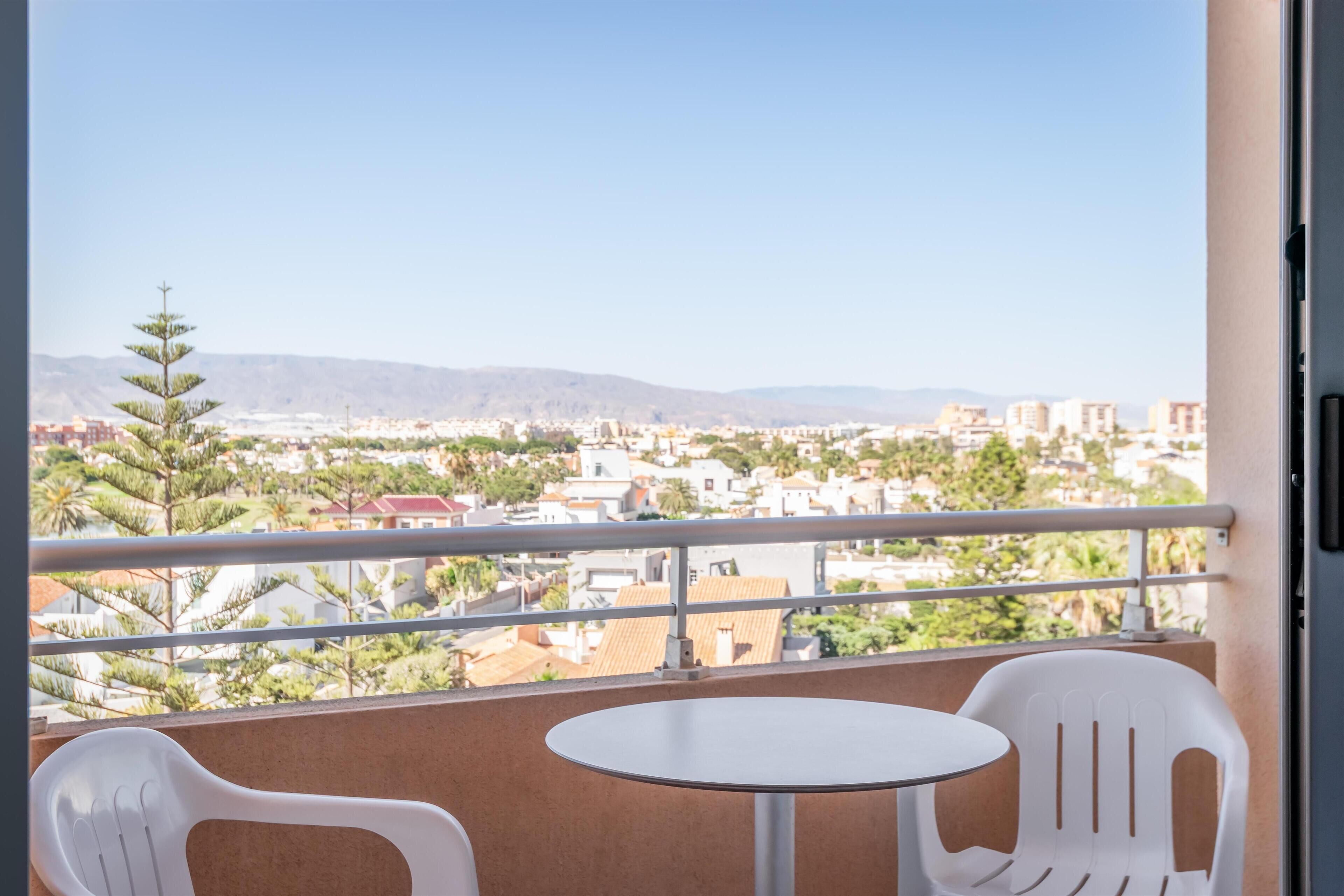 Foto - Hotel Fenix Family by ALEGRIA