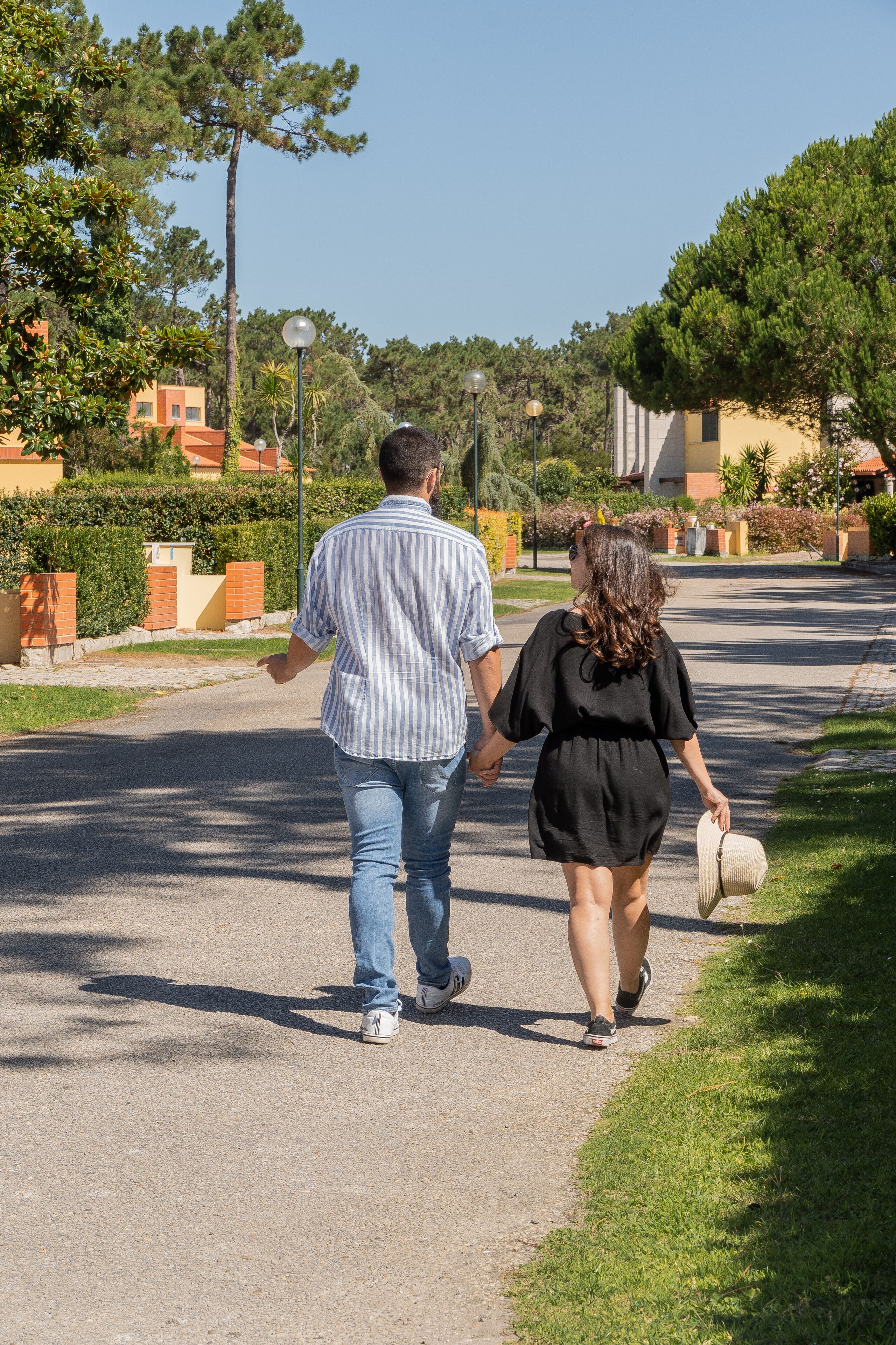 Photo - Lavanda Hotel Miravillas