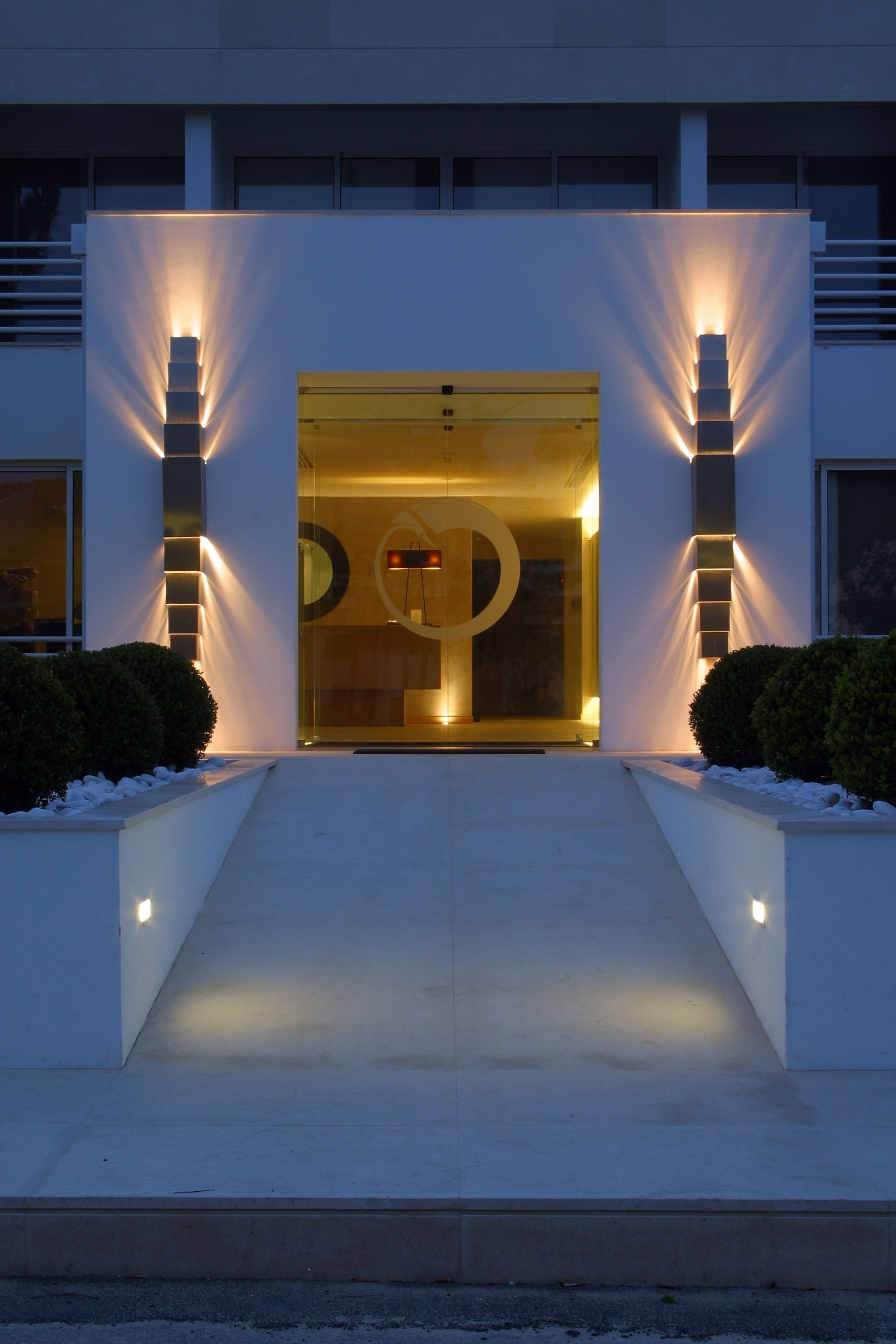 Photo - Lavanda Hotel Miravillas