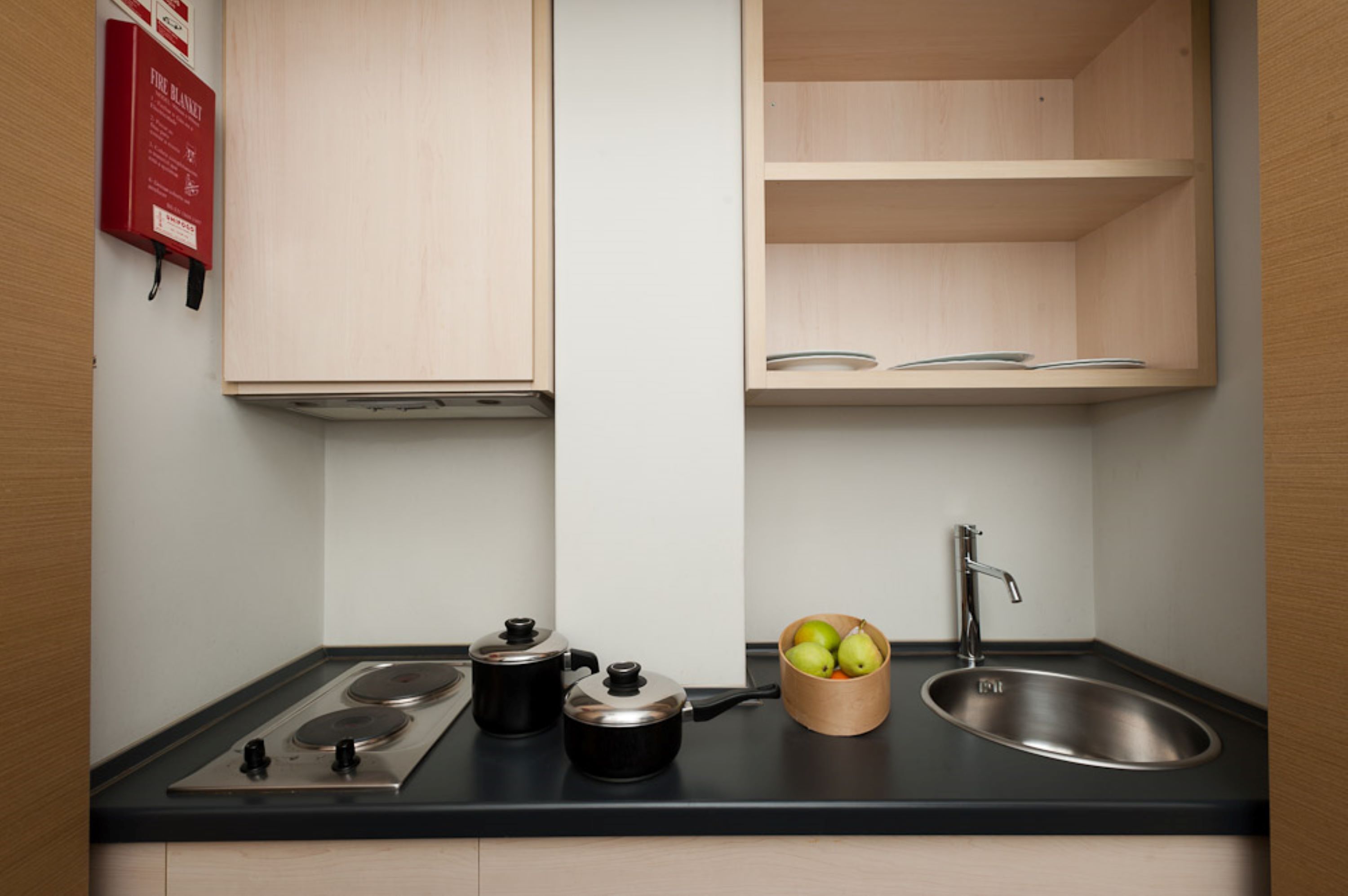 Photo - Lavanda Hotel Miravillas