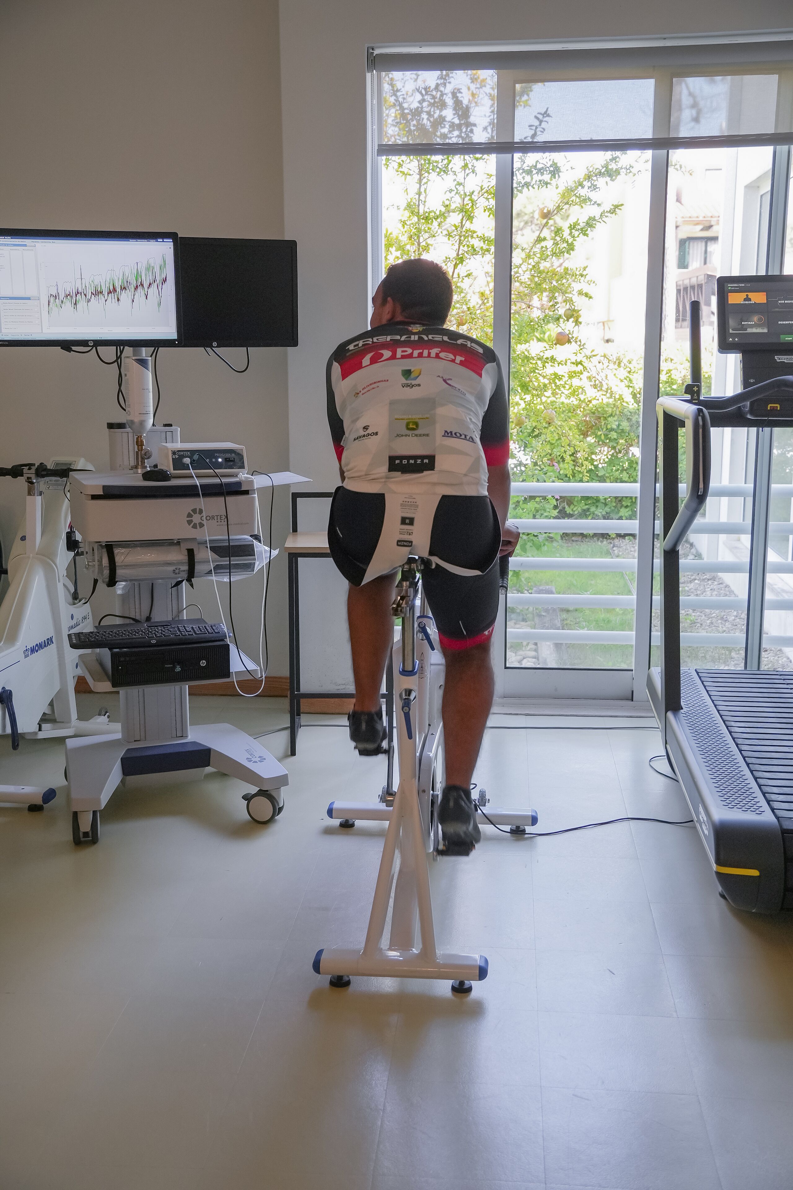 Photo - Lavanda Hotel Miravillas