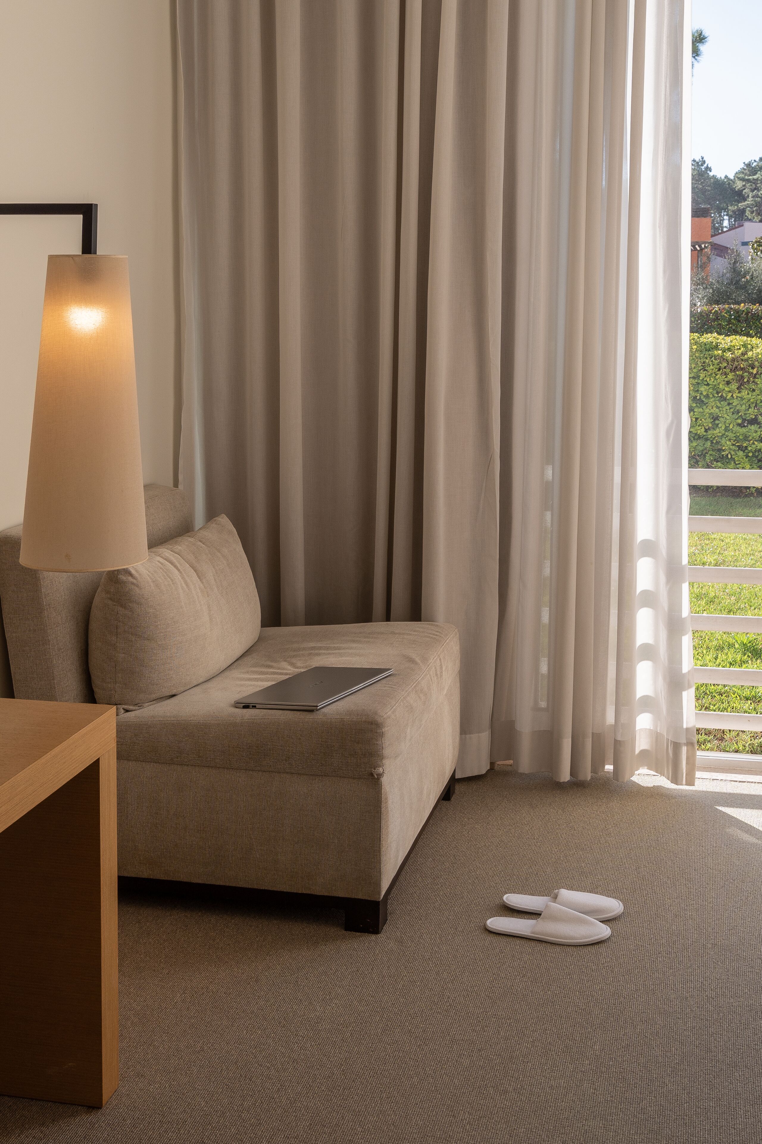 Photo - Lavanda Hotel Miravillas