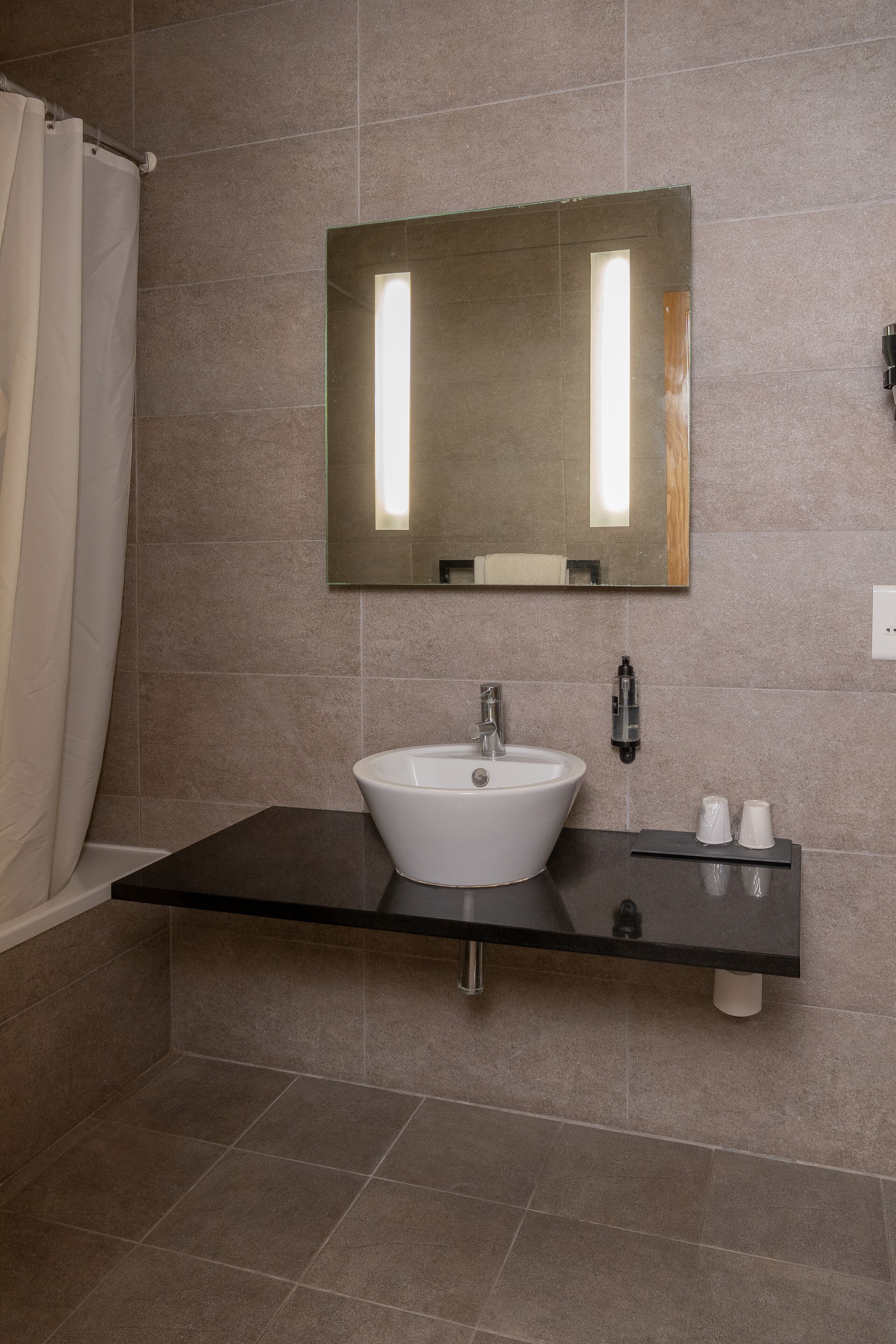 Photo - Lavanda Hotel Miravillas