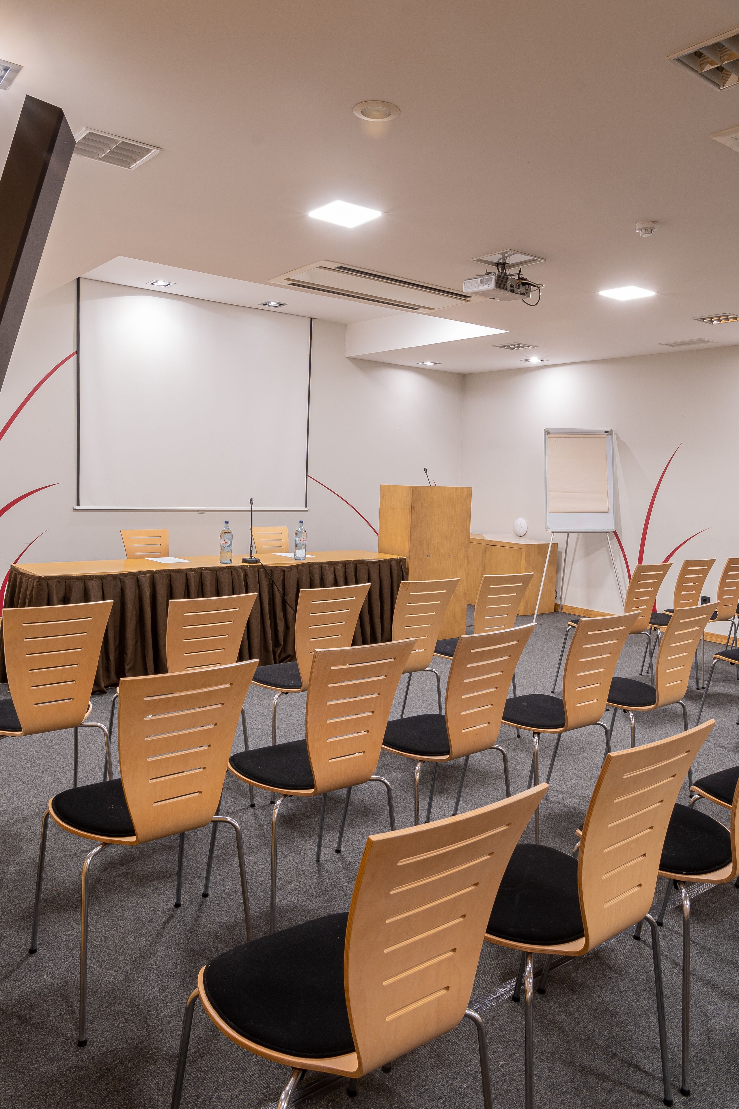 Photo - Lavanda Hotel Miravillas