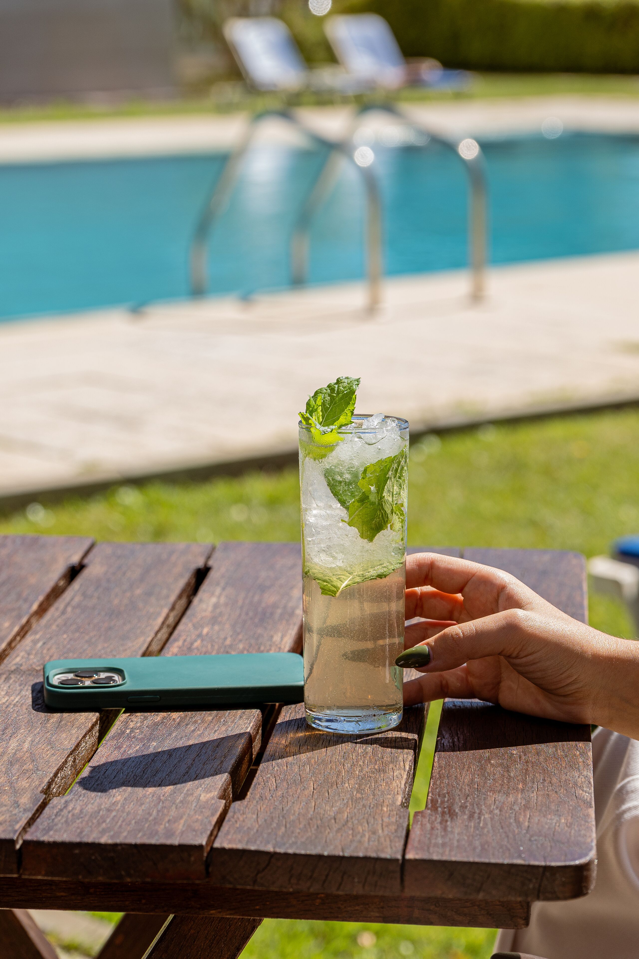 Photo - Lavanda Hotel Miravillas