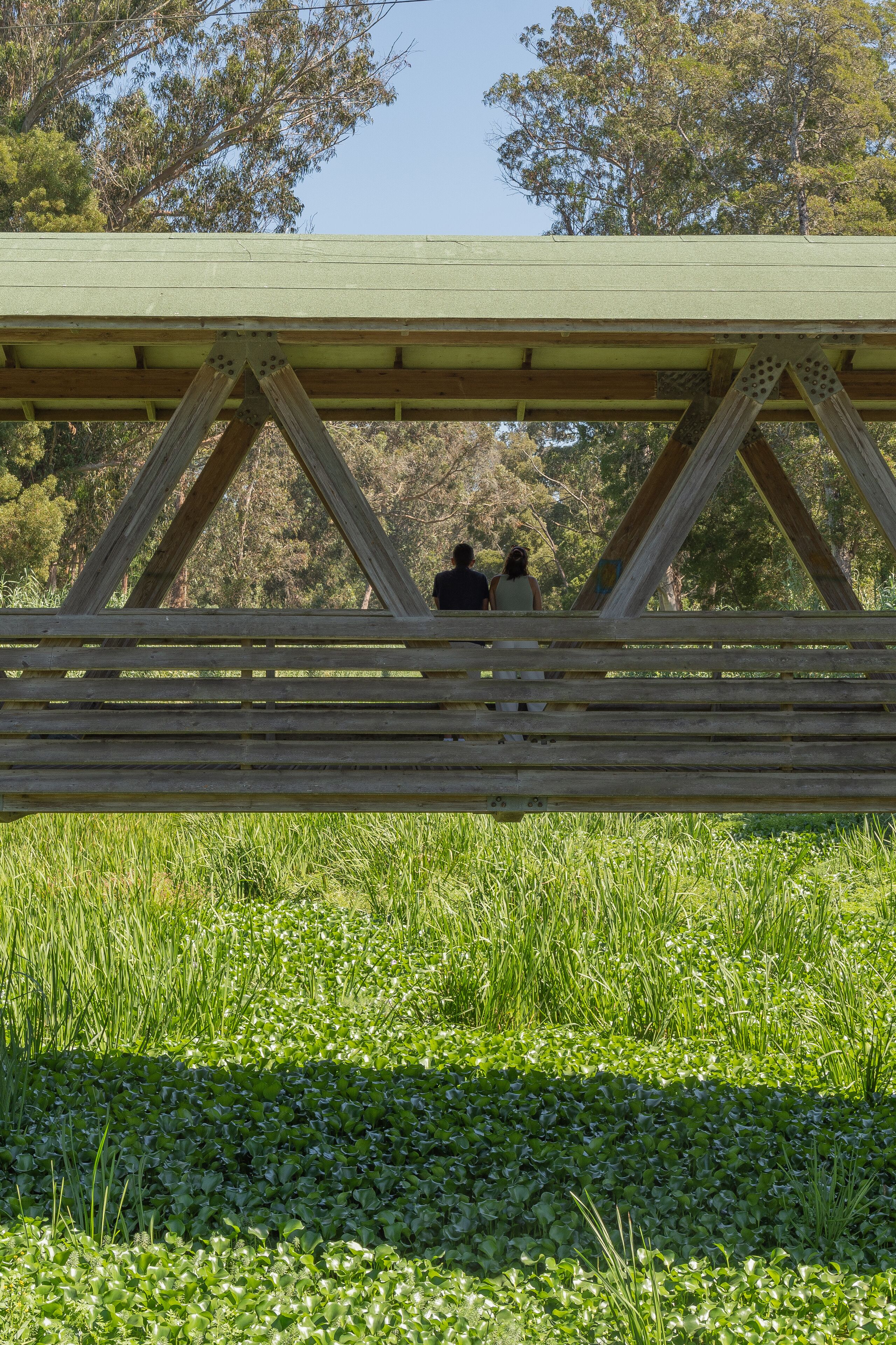 Photo - Lavanda Hotel Miravillas