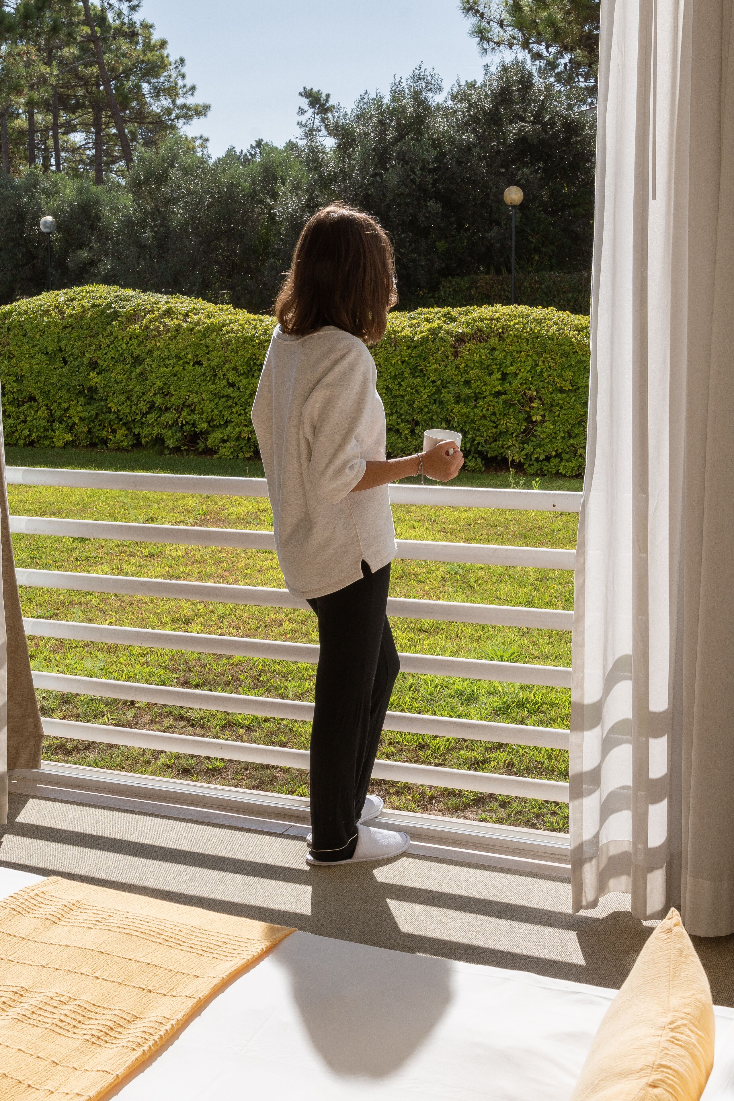 Foto - Lavanda Hotel Miravillas