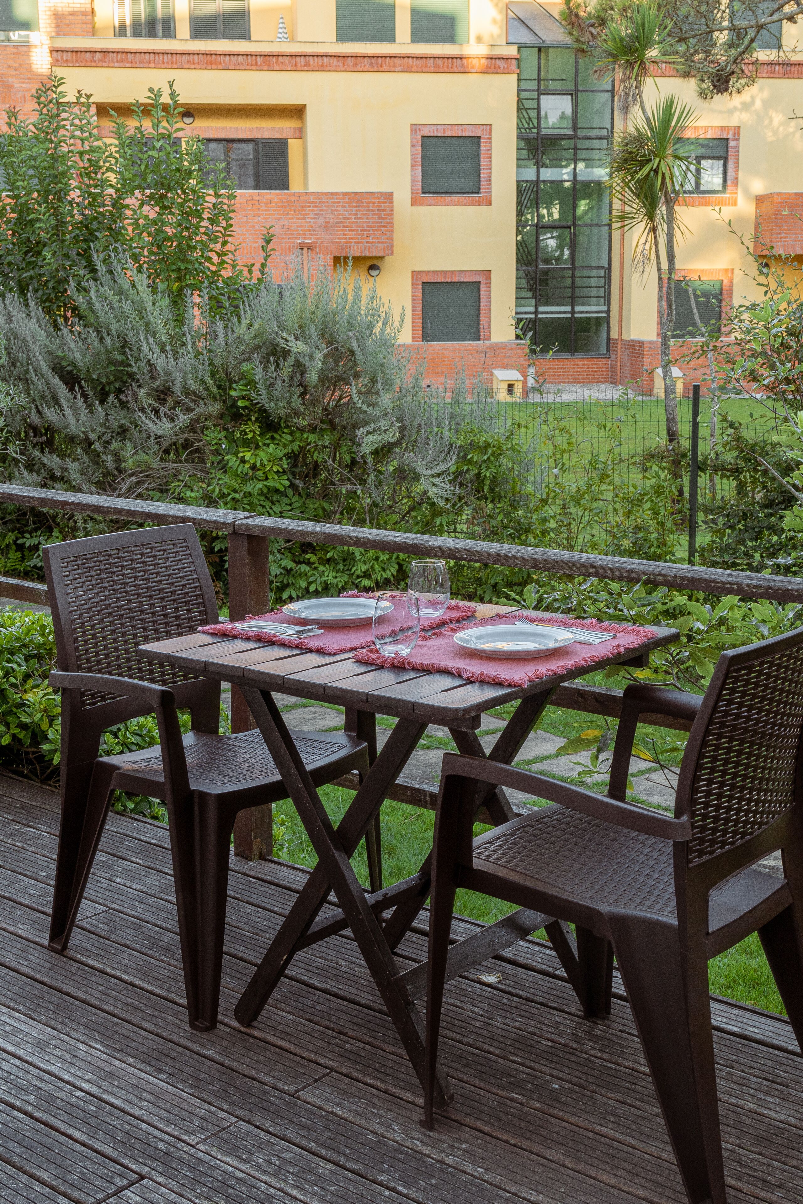 Photo - Lavanda Hotel Miravillas