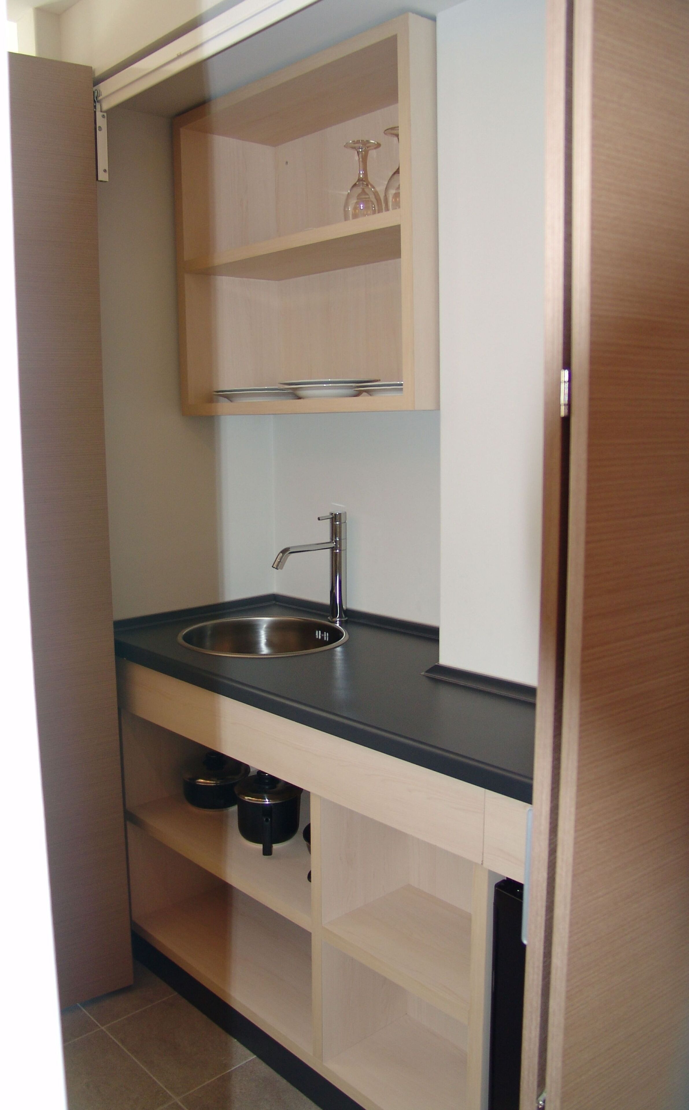 Photo - Lavanda Hotel Miravillas