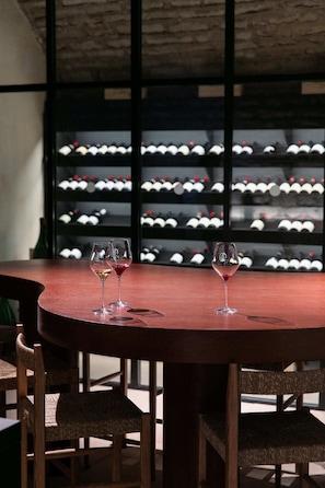 Winery