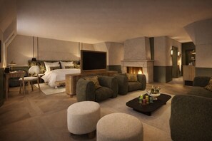 Heritage Briqueterie