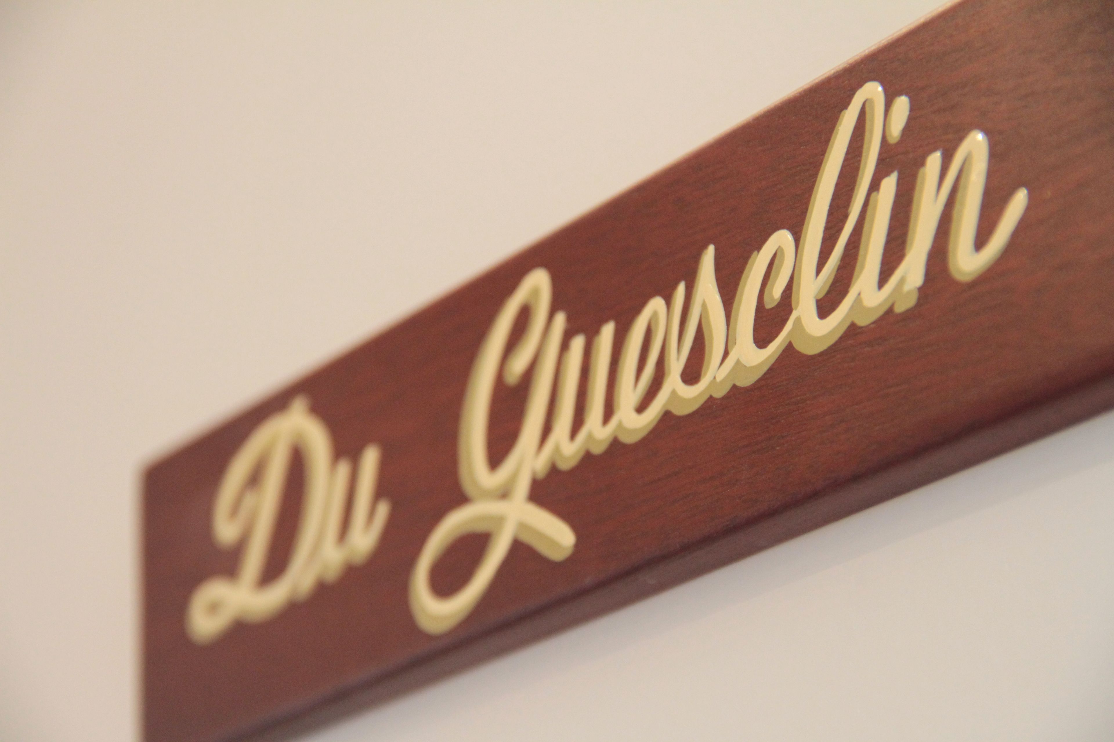 superior double room, 1 king bed | egyptian cotton sheets, premium bedding, in-room safe, desk