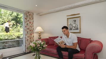 Literie de qualité supérieure, matelas mémoire de forme