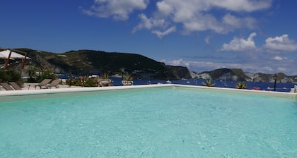 Hotel Torre dei Borboni