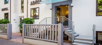 Adria