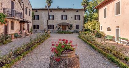 Tenuta Di Mensanello