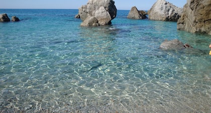Tirreno