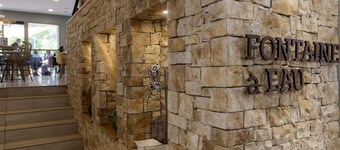 Kyriad Montpellier Est - Lunel